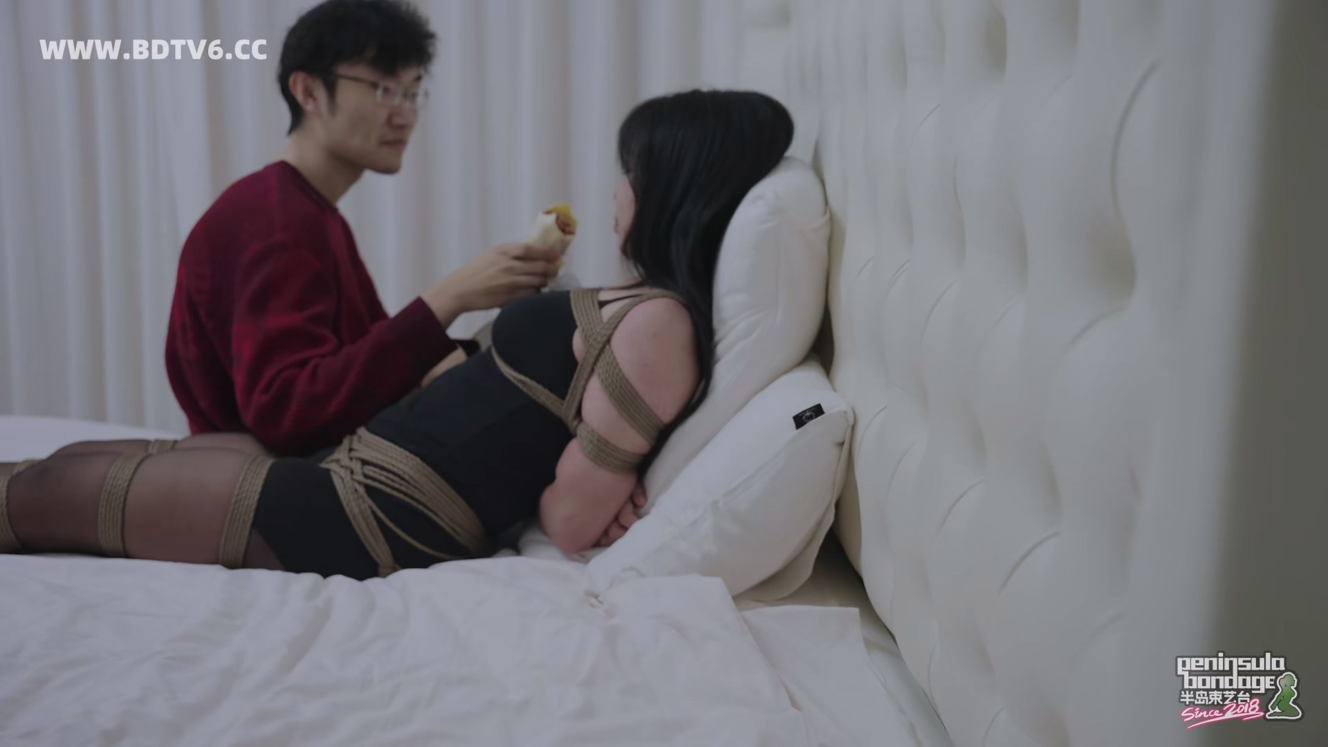 YT3062 无法自理的一天/index.m3u8_20260107_162948.203.jpg