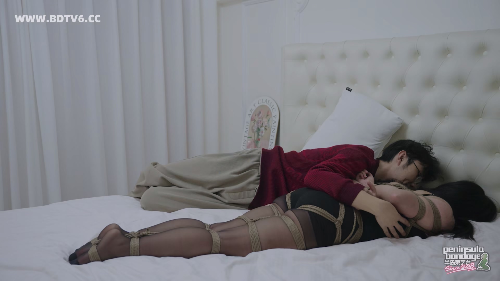 YT3062 无法自理的一天/index.m3u8_20260107_163016.363.jpg