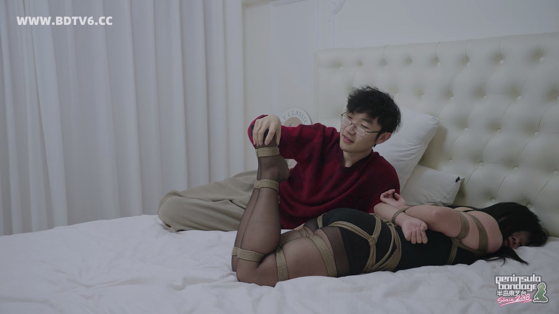 YT3062 无法自理的一天/index.m3u8_20260107_163019.549.jpg