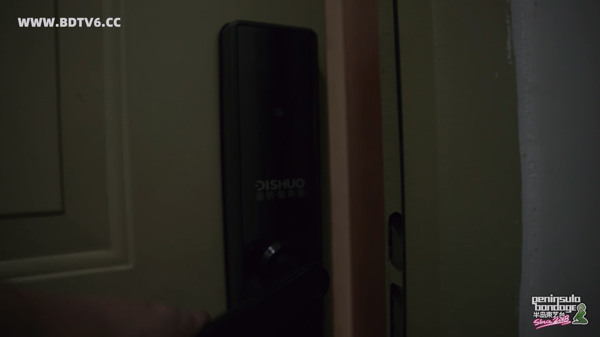 YT3067 定制鞋柜/index.m3u8_20260112_193246.477.jpg