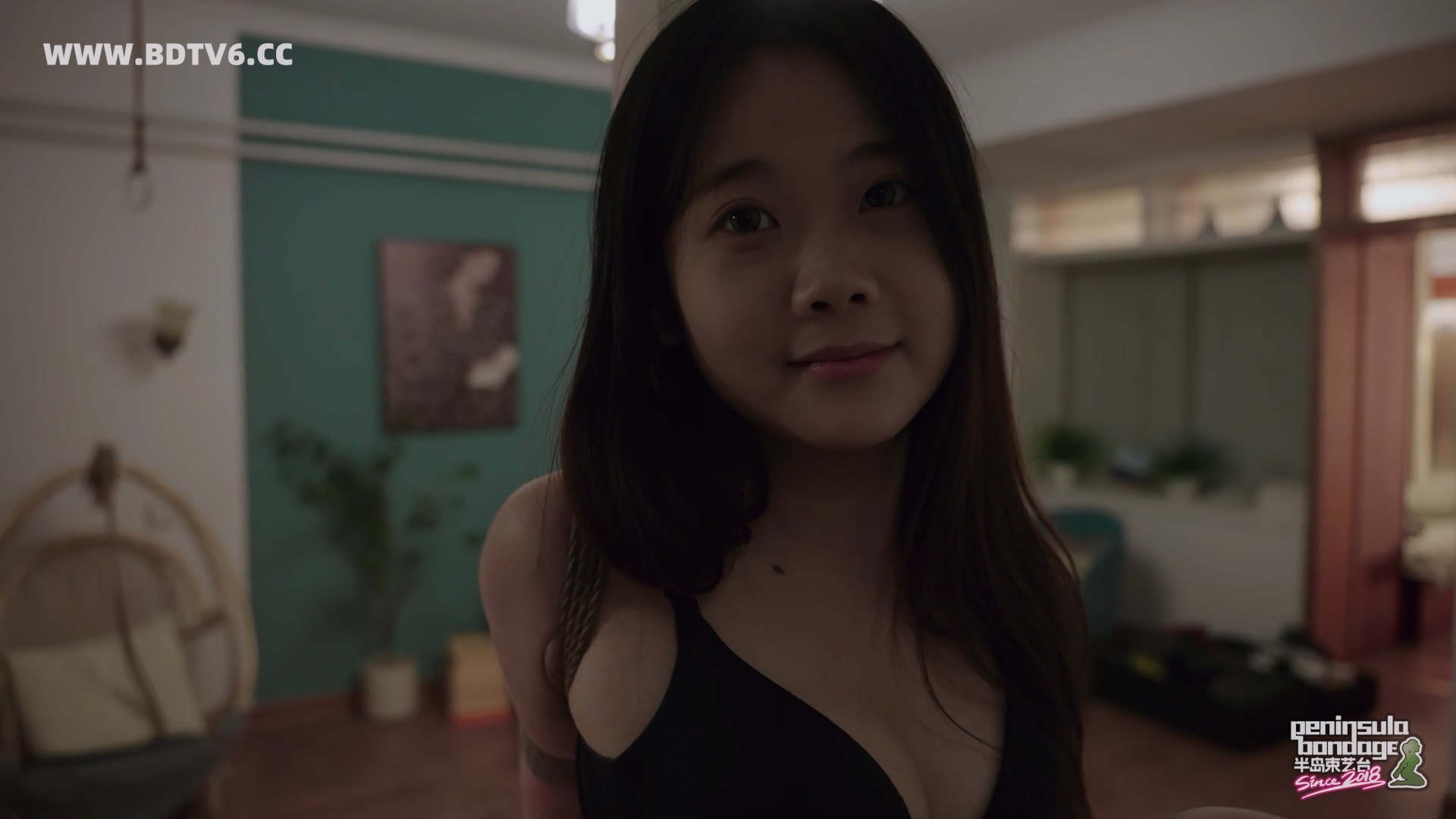 YT3067 定制鞋柜/index.m3u8_20260112_193255.988.jpg