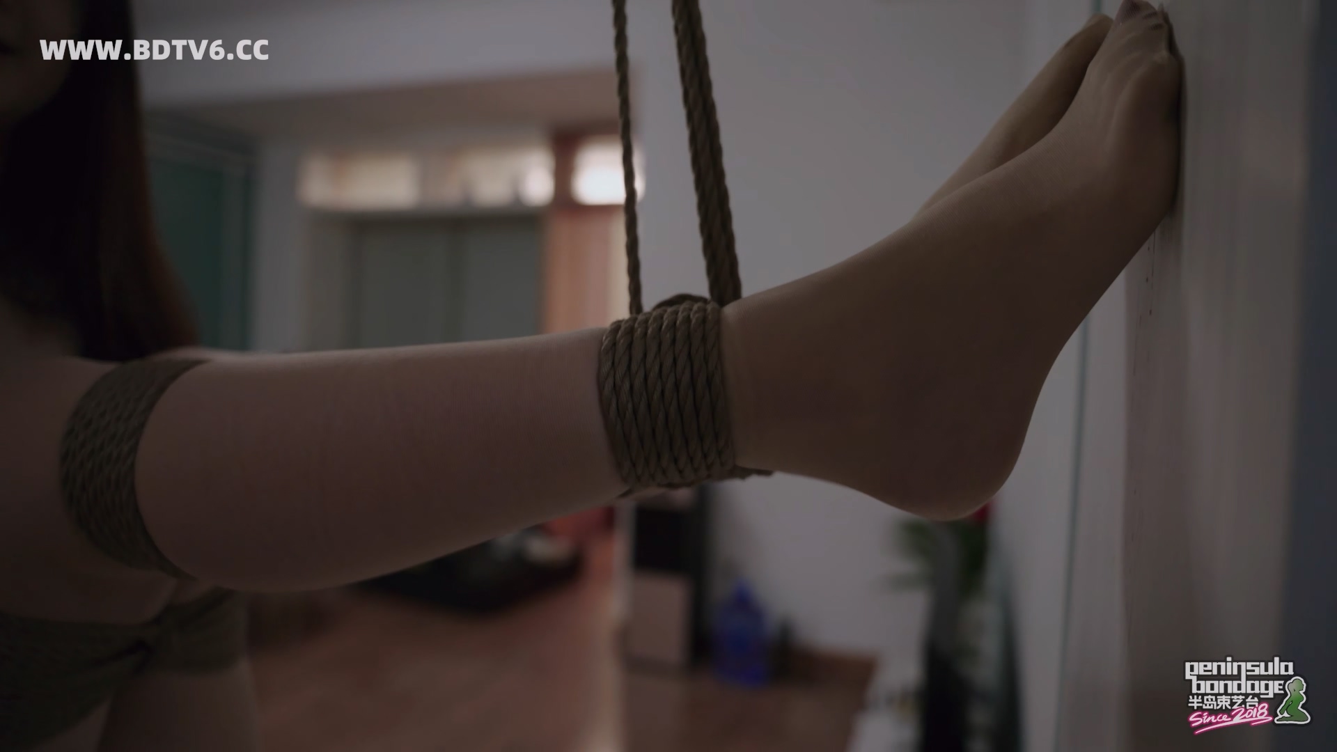 YT3067 定制鞋柜/index.m3u8_20260112_193305.103.jpg