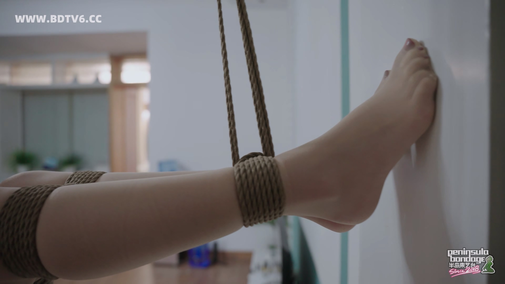 YT3067 定制鞋柜/index.m3u8_20260112_193344.915.jpg