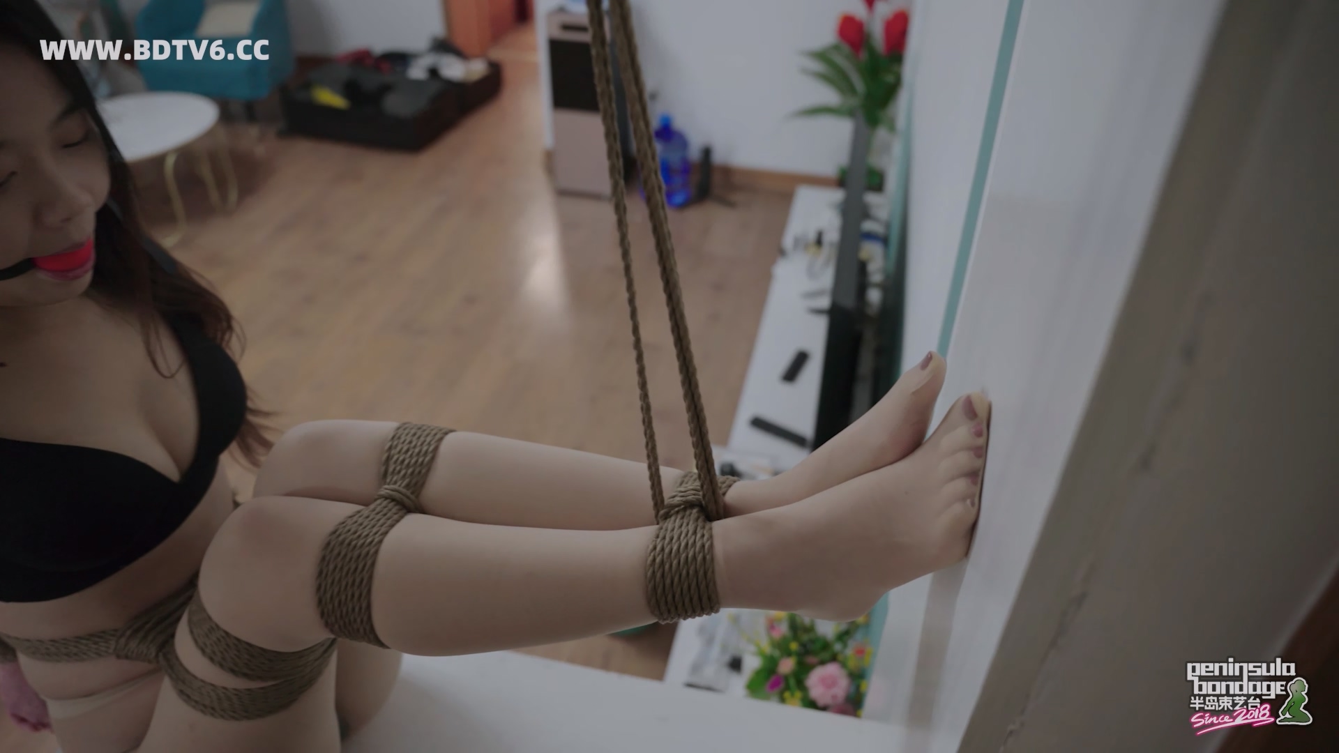 YT3067 定制鞋柜/index.m3u8_20260112_193355.001.jpg