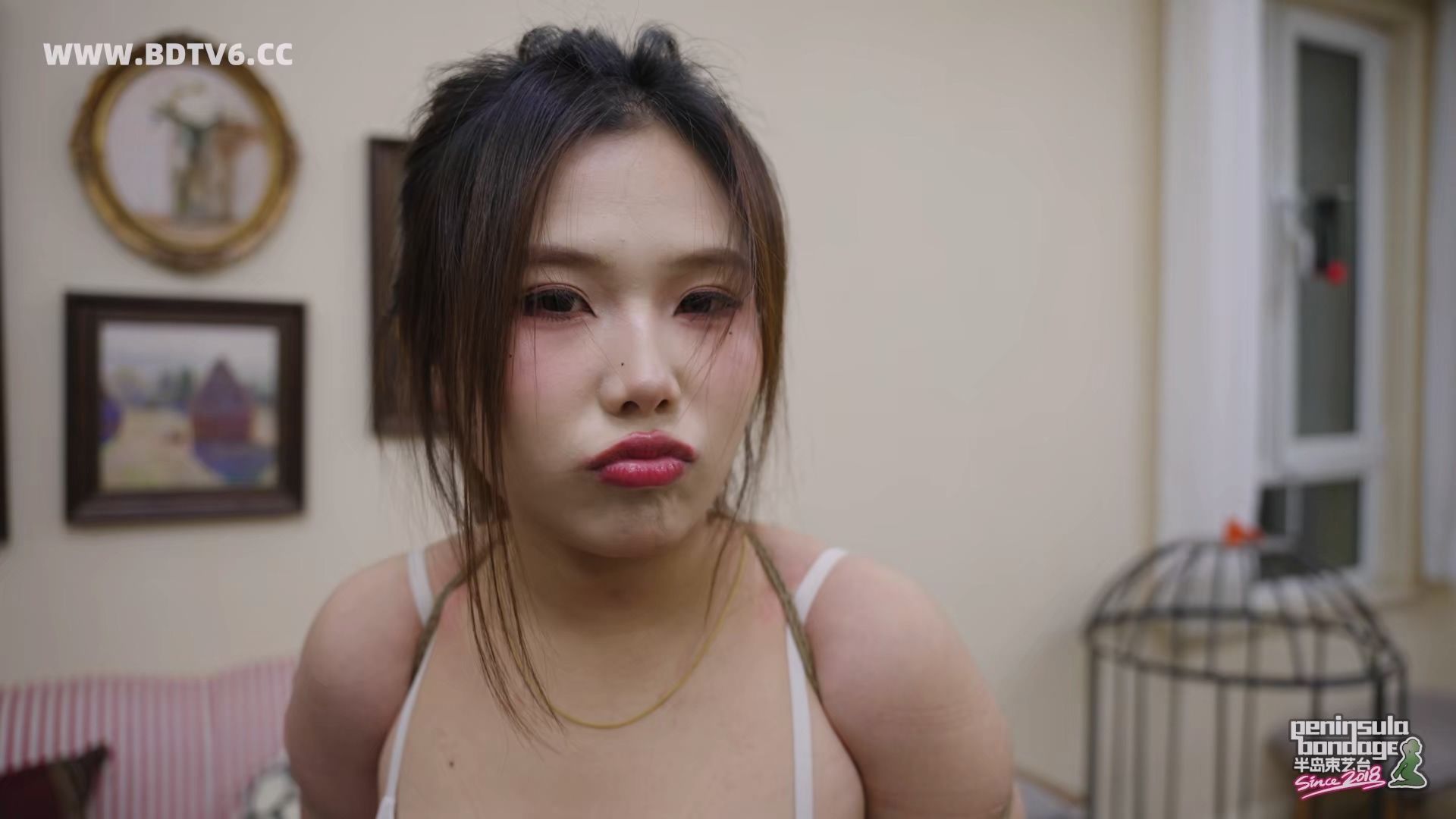 YT3071 腿上作业/index.m3u8_20260118_231602.712.jpg