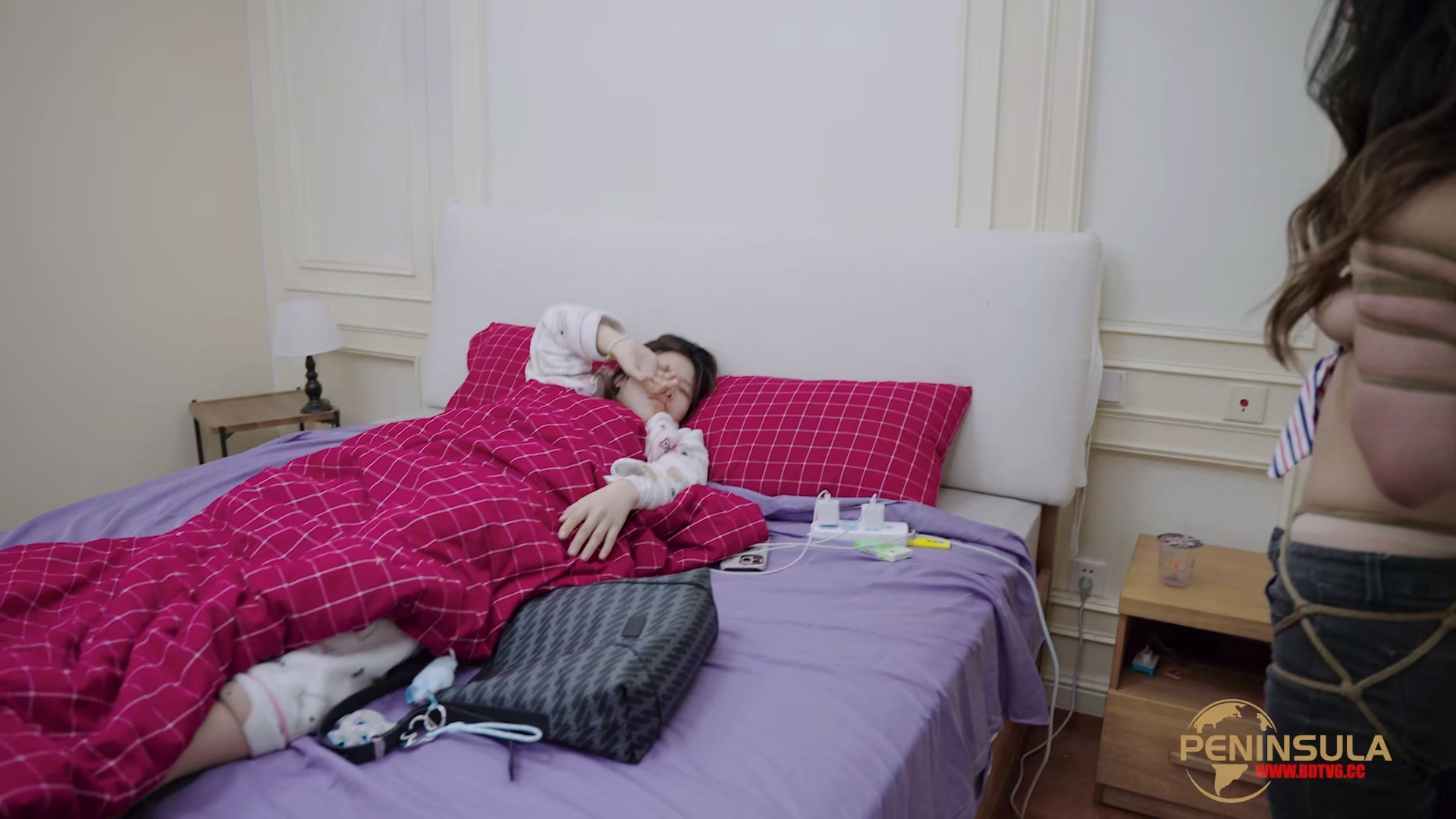 YT3074 硬核叫醒服务/index.m3u8_20260120_003305.376.jpg