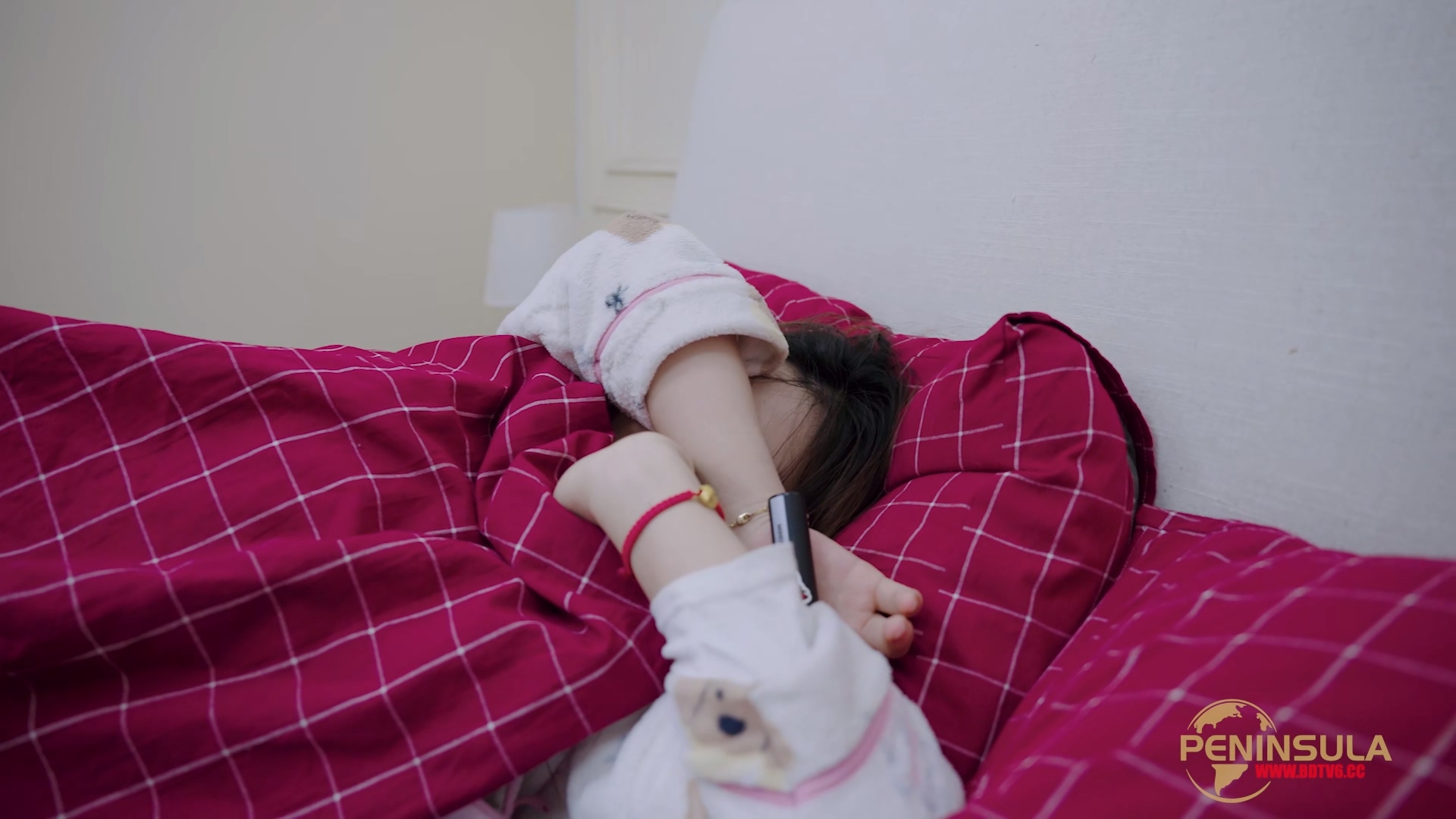 YT3074 硬核叫醒服务/index.m3u8_20260120_003444.226.jpg