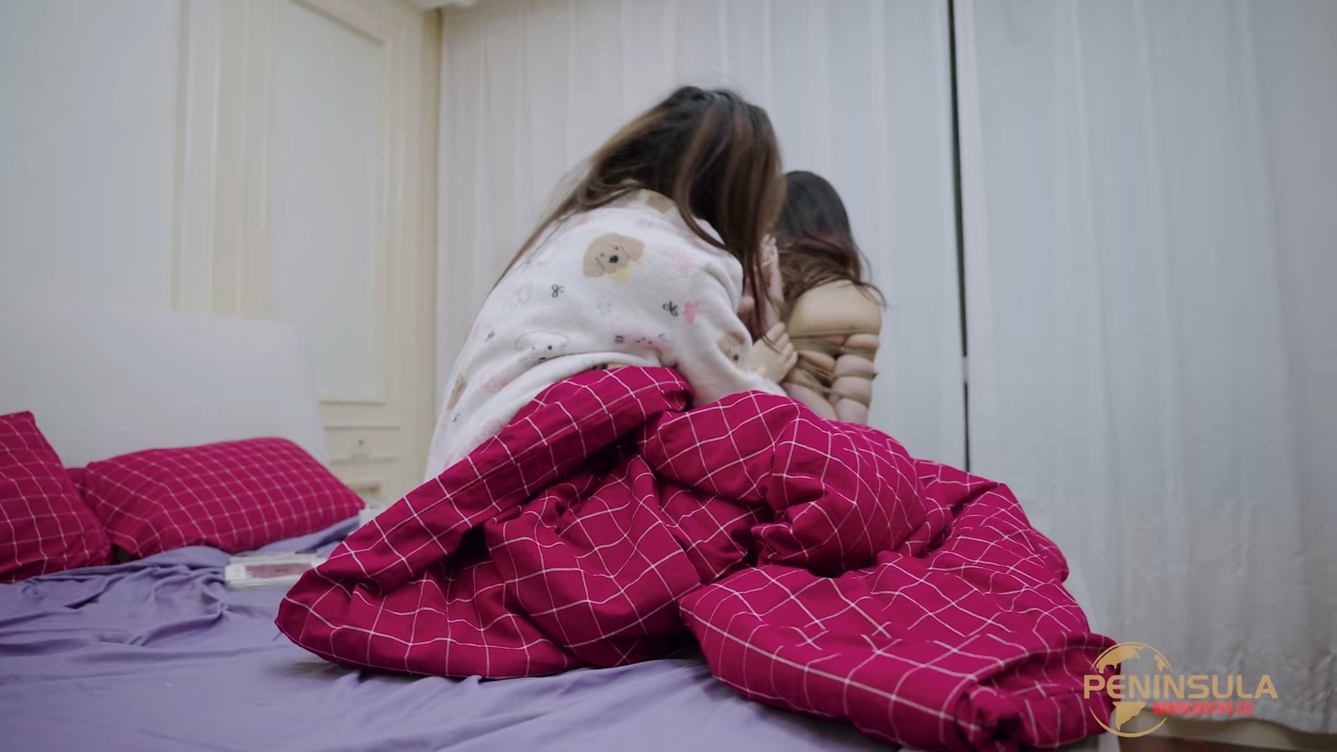 YT3074 硬核叫醒服务/index.m3u8_20260120_003453.256.jpg