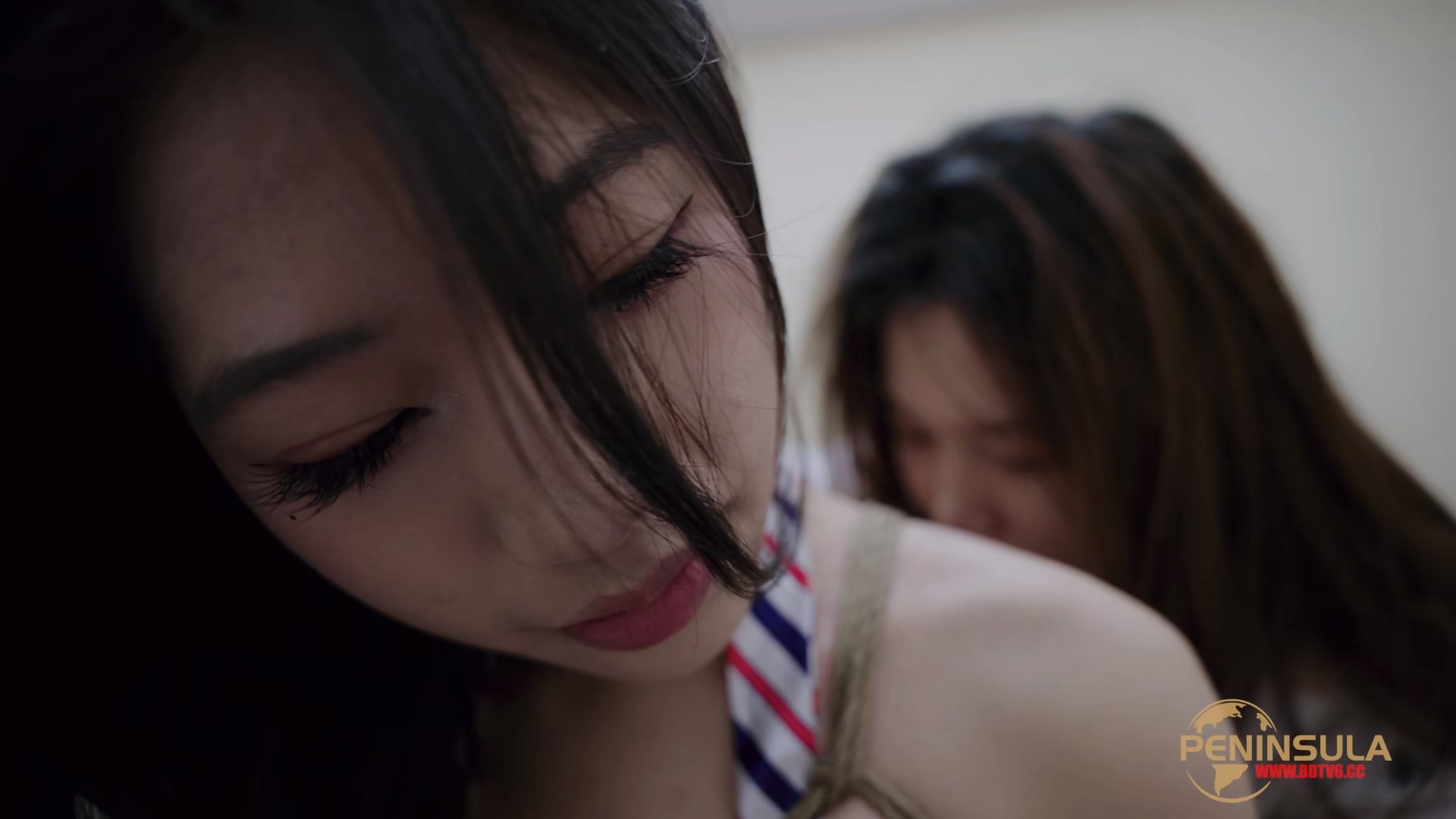 YT3074 硬核叫醒服务/index.m3u8_20260120_003456.526.jpg