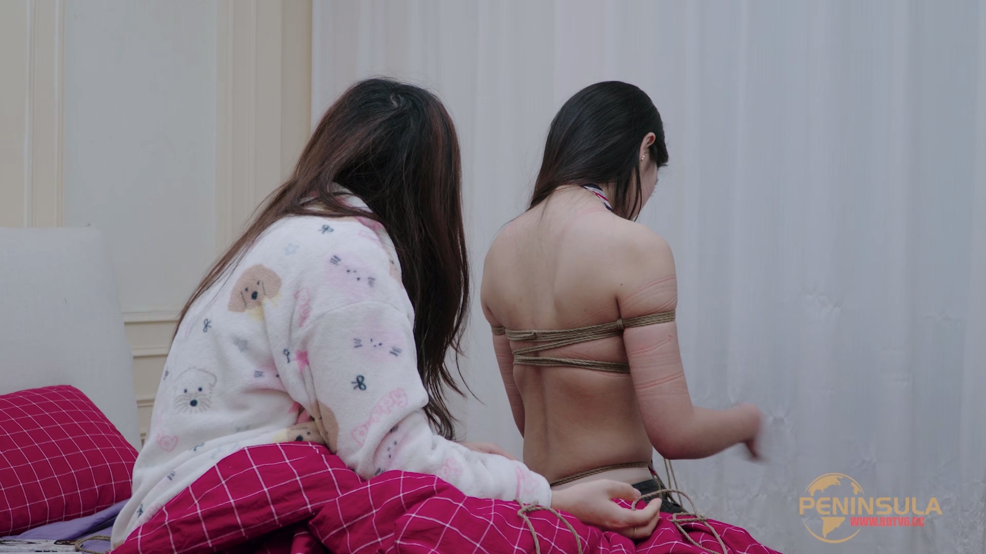 YT3074 硬核叫醒服务/index.m3u8_20260120_003529.855.jpg