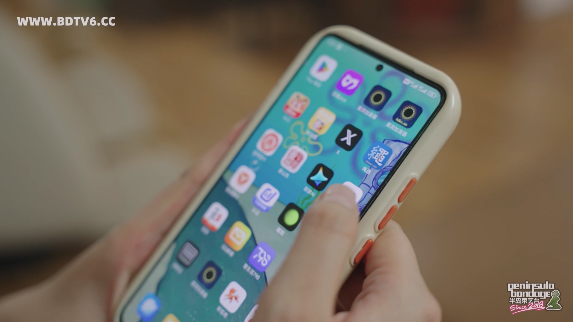 YT3057 绳遇/index.m3u8_20260101_212740.177.jpg