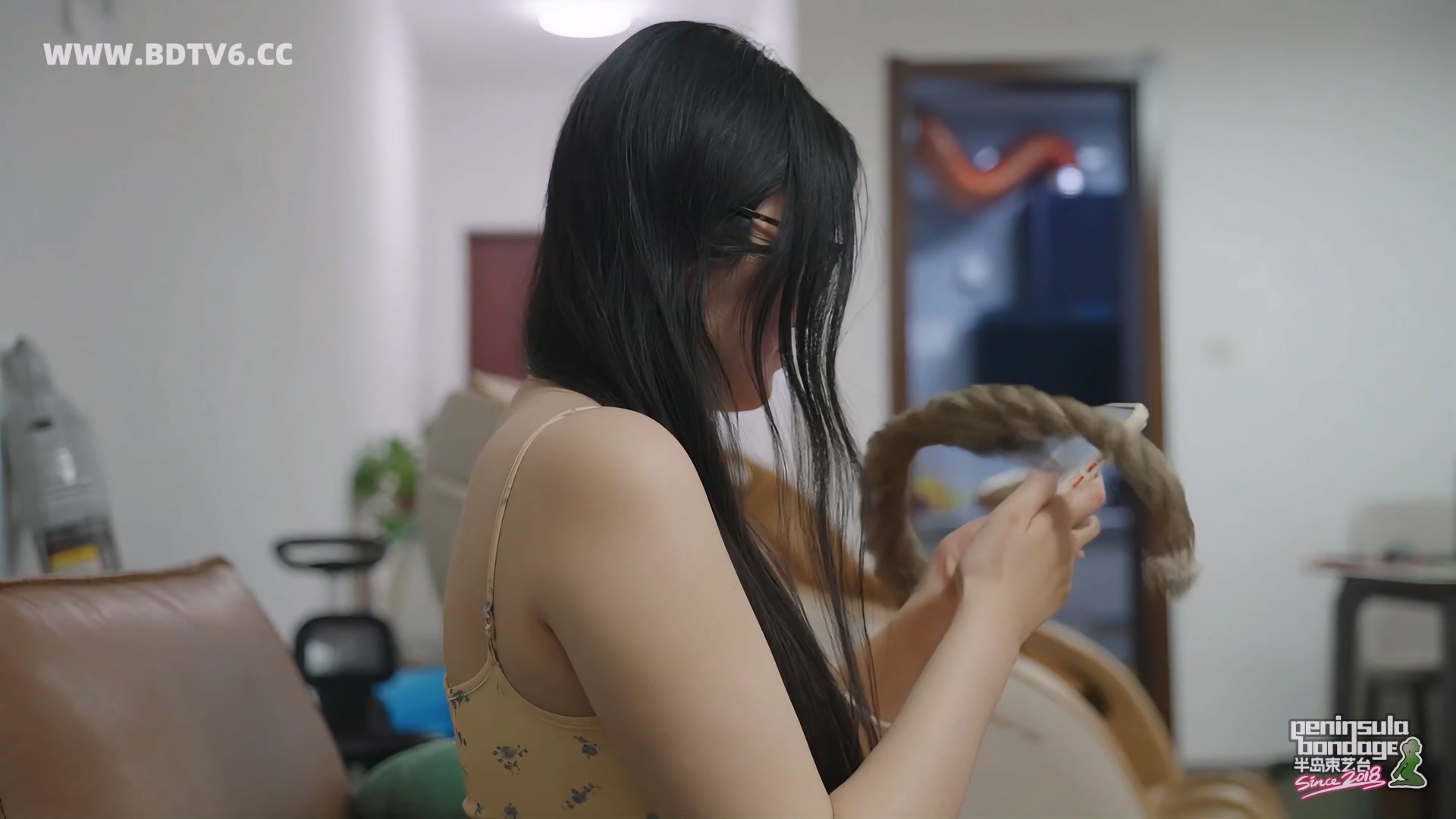 YT3057 绳遇/index.m3u8_20260101_212755.874.jpg