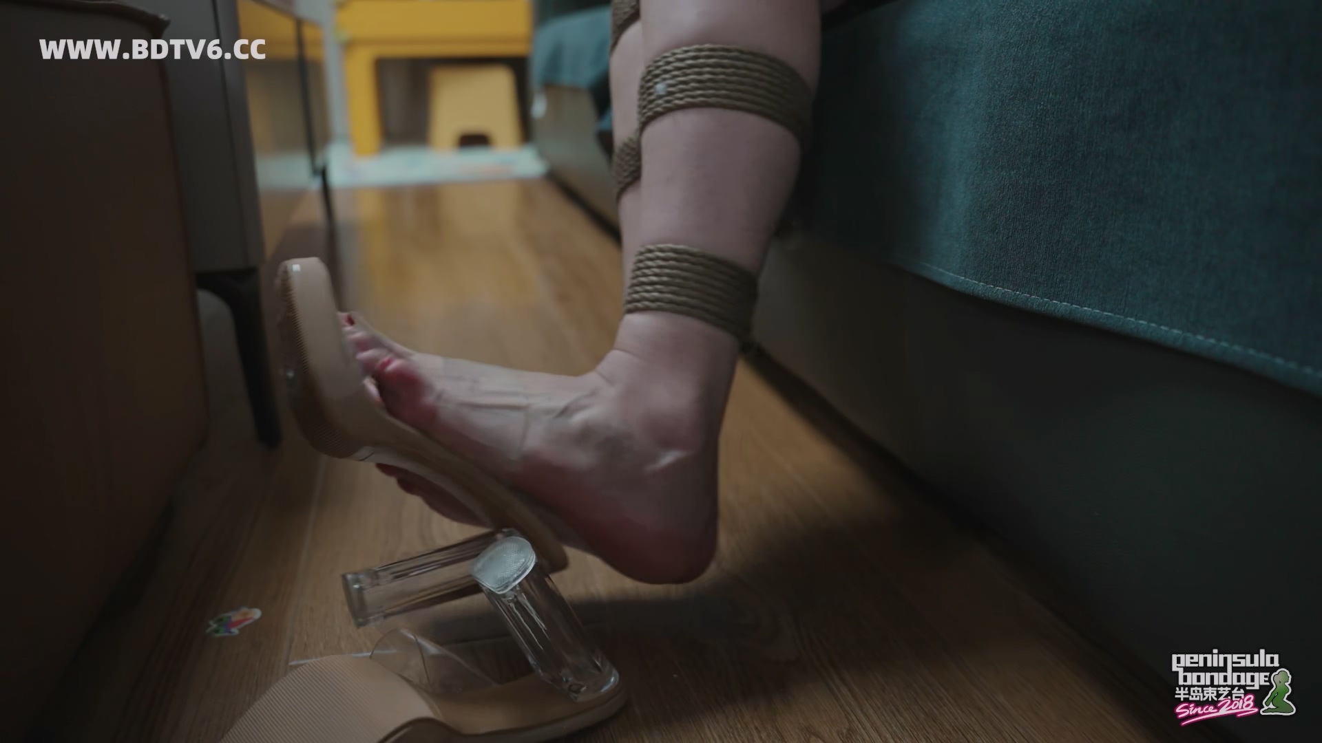 YT3057 绳遇/index.m3u8_20260101_212821.919.jpg