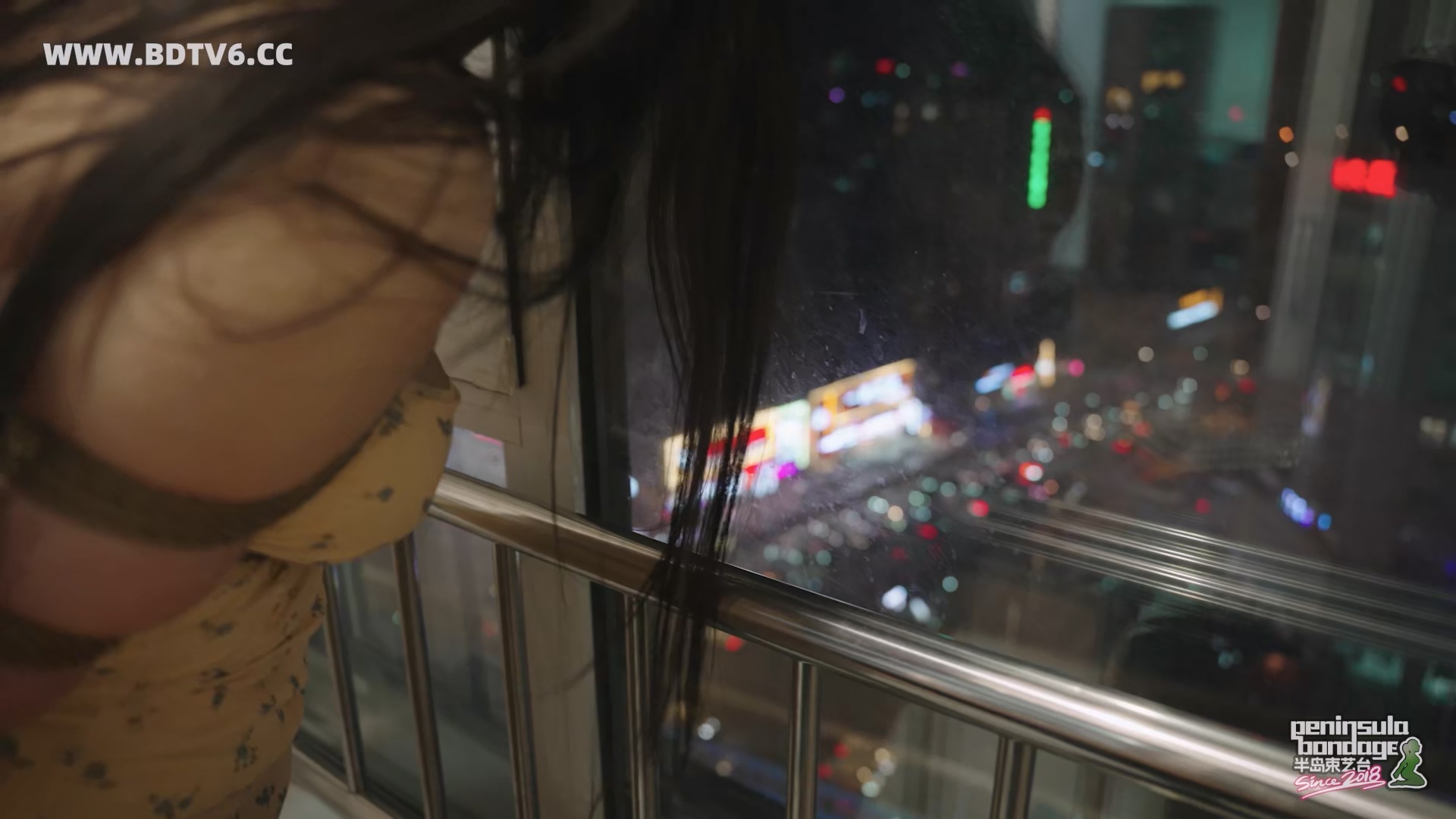 YT3057 绳遇/index.m3u8_20260101_212833.105.jpg