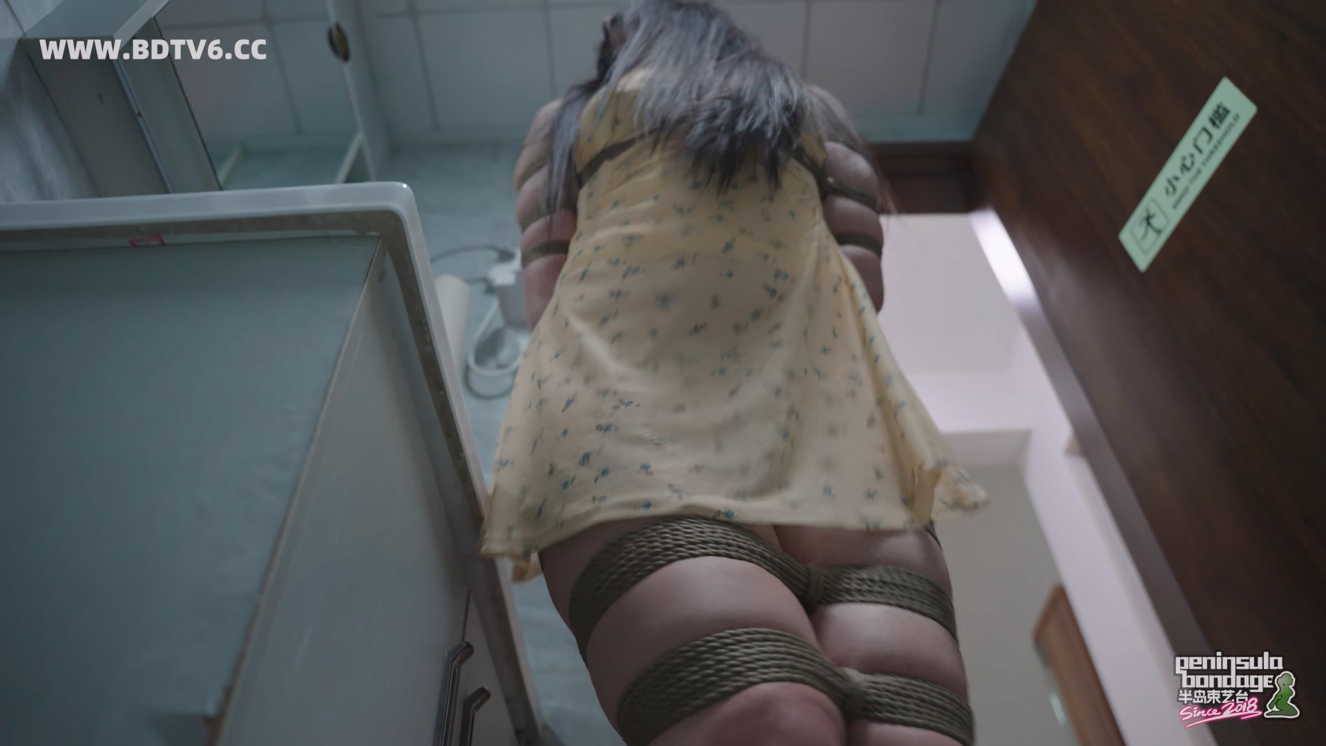 YT3057 绳遇/index.m3u8_20260101_212852.373.jpg