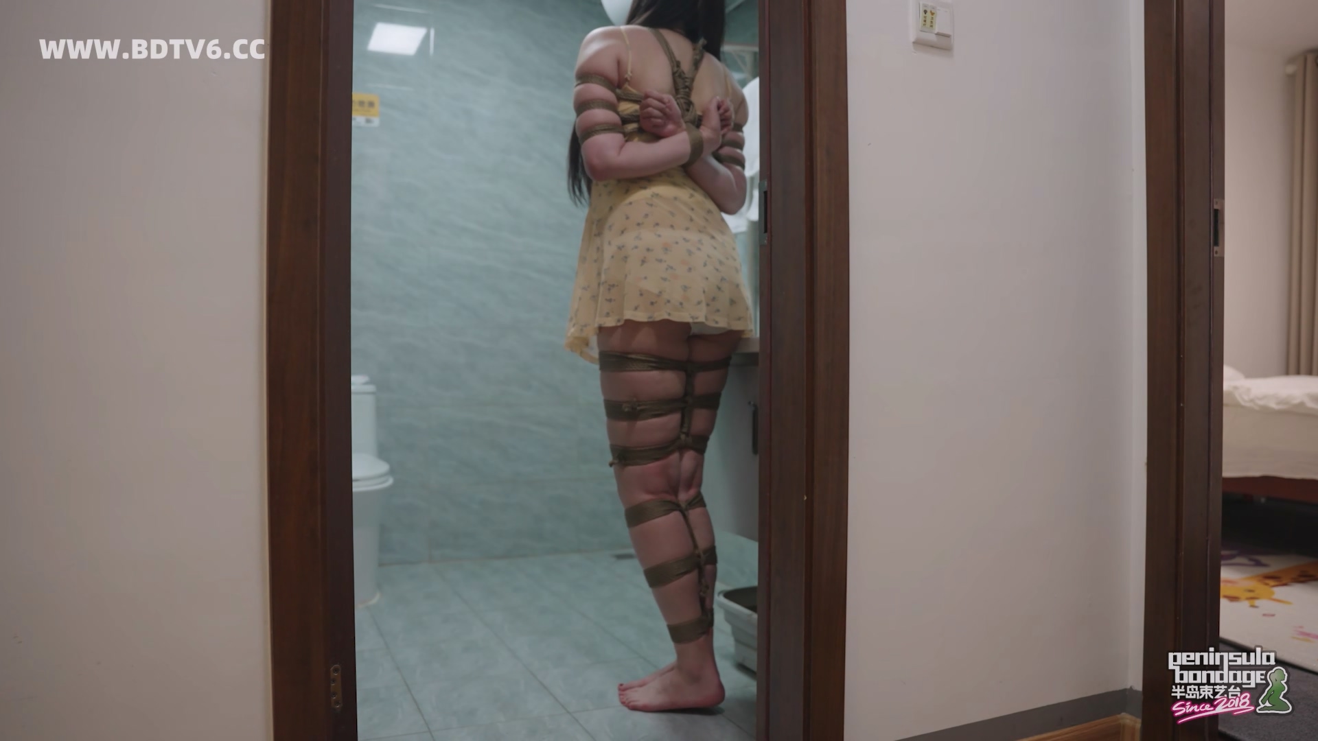 YT3057 绳遇/index.m3u8_20260101_212857.276.jpg