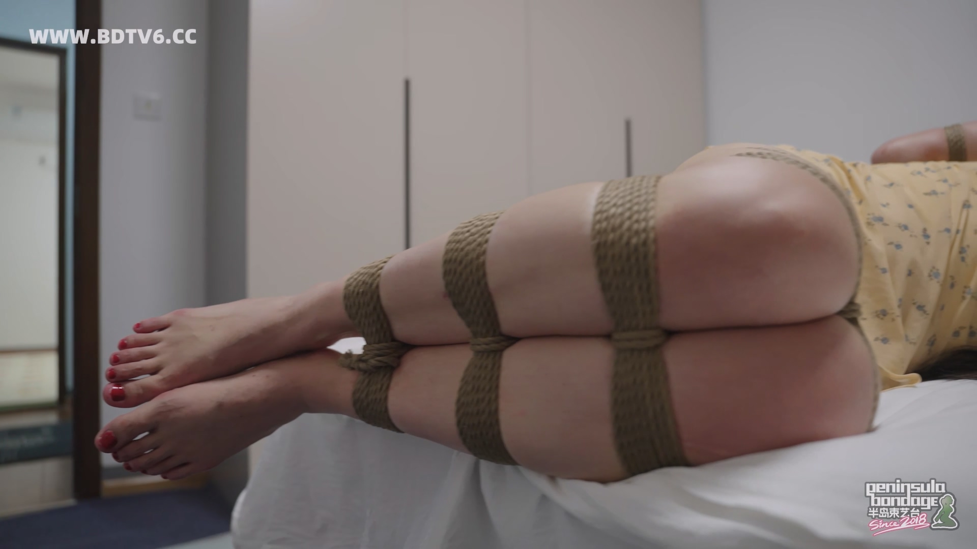 YT3057 绳遇/index.m3u8_20260101_212913.096.jpg