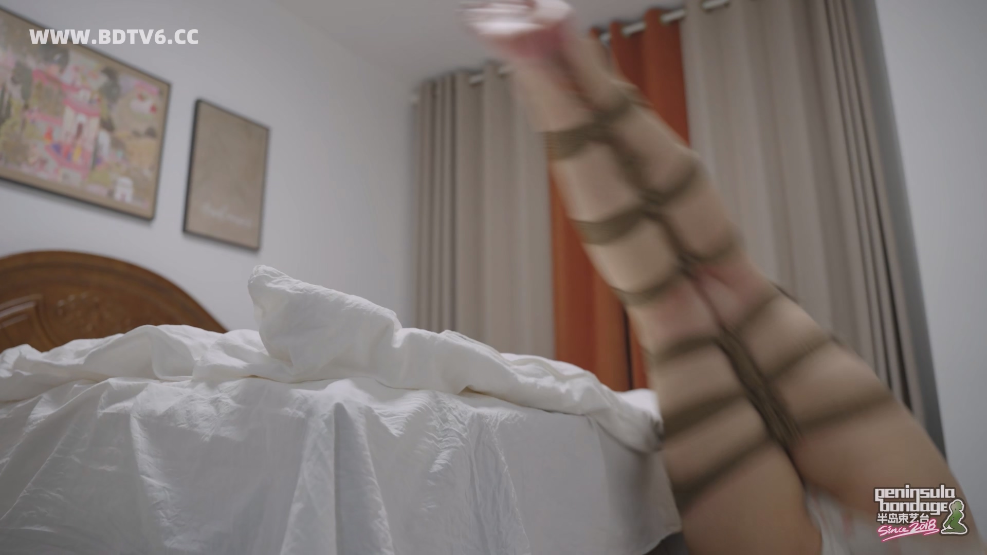 YT3057 绳遇/index.m3u8_20260101_213035.342.jpg