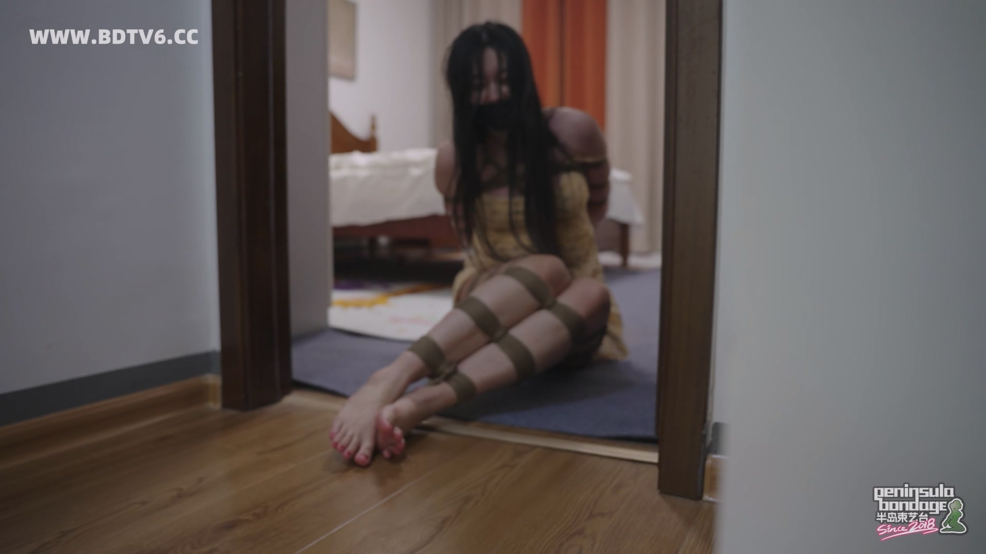 YT3057 绳遇/index.m3u8_20260101_213051.224.jpg