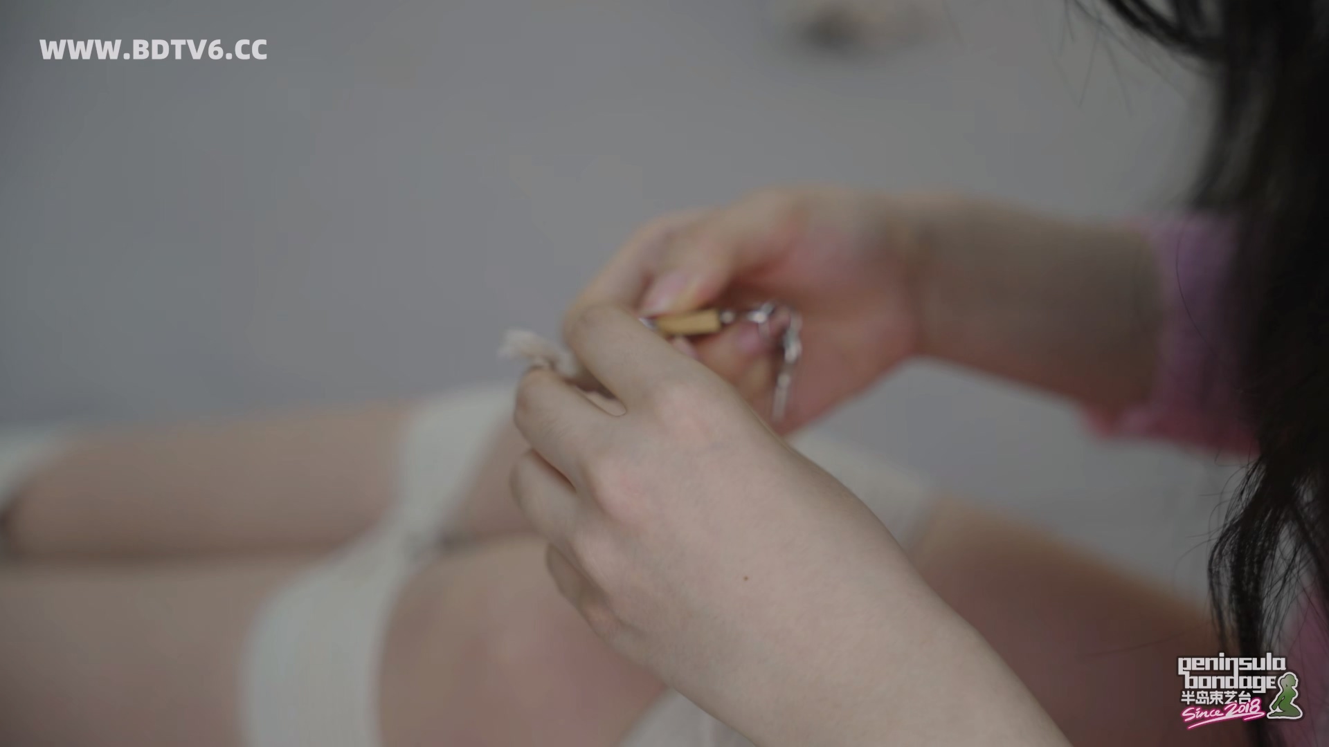 YT3070 No自缚,No Die/index.m3u8_20260118_051234.883.jpg