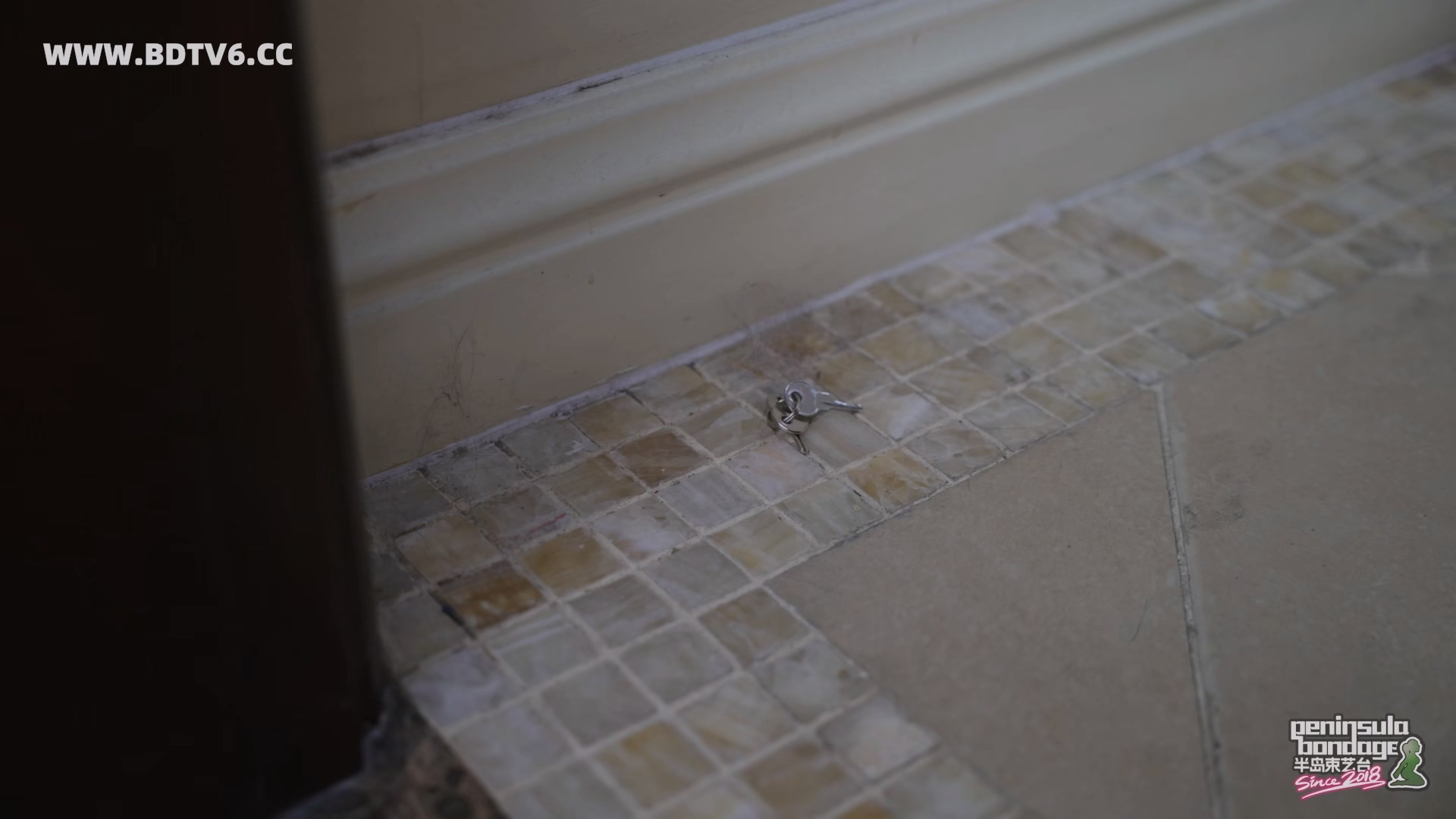 YT3070 No自缚,No Die/index.m3u8_20260118_051335.332.jpg