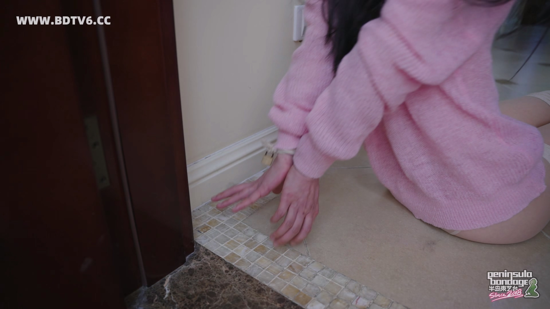 YT3070 No自缚,No Die/index.m3u8_20260118_051341.152.jpg