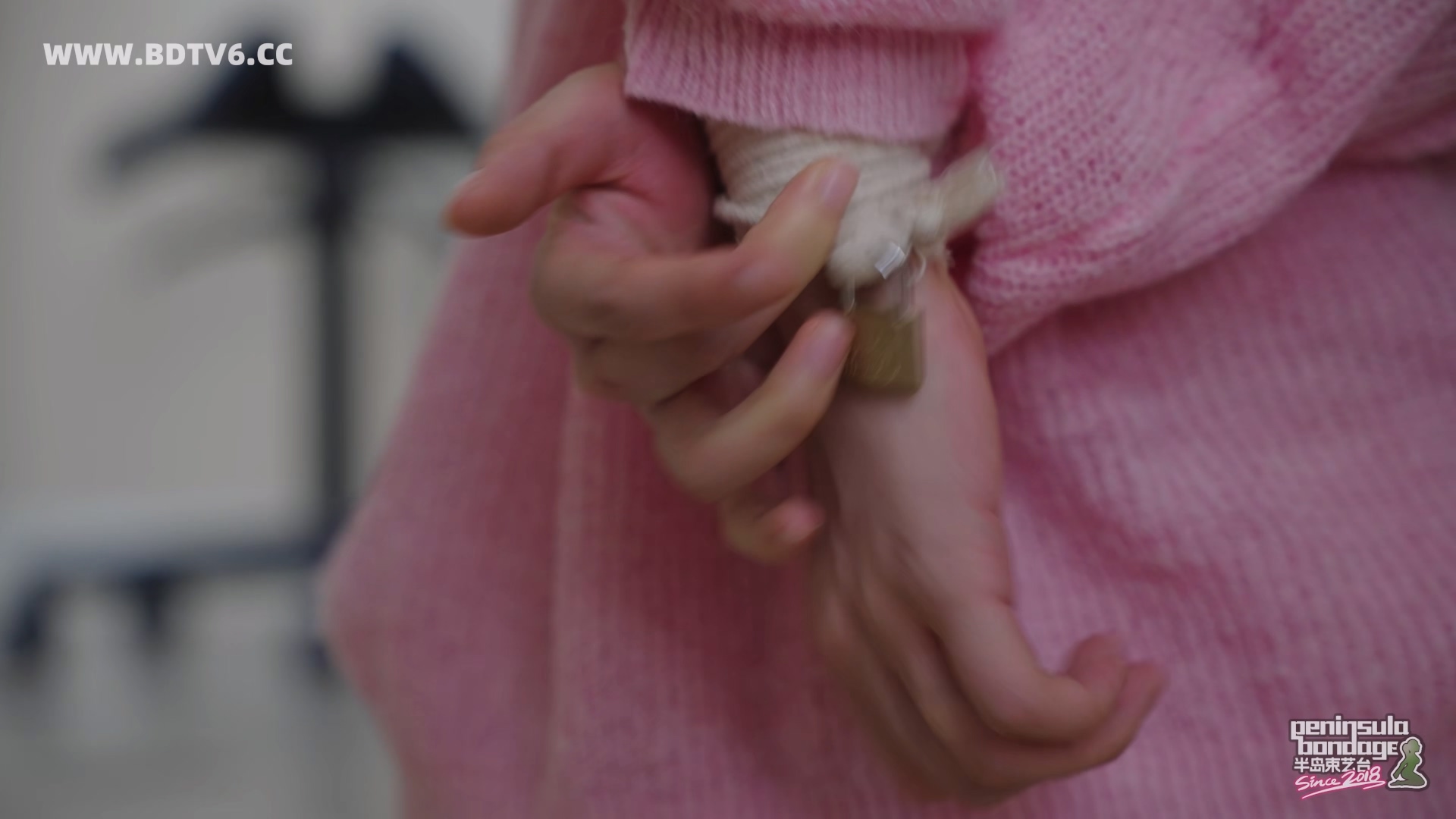 YT3070 No自缚,No Die/index.m3u8_20260118_051356.093.jpg