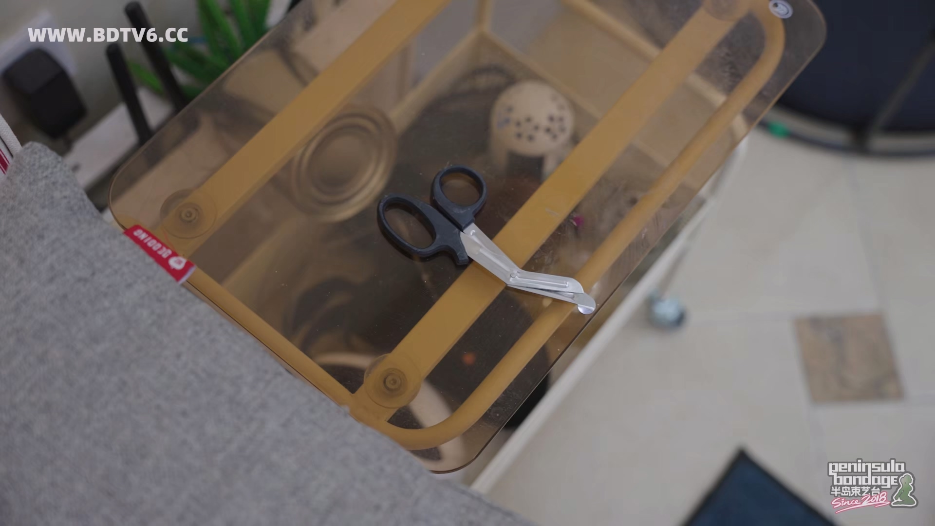 YT3070 No自缚,No Die/index.m3u8_20260118_051359.513.jpg