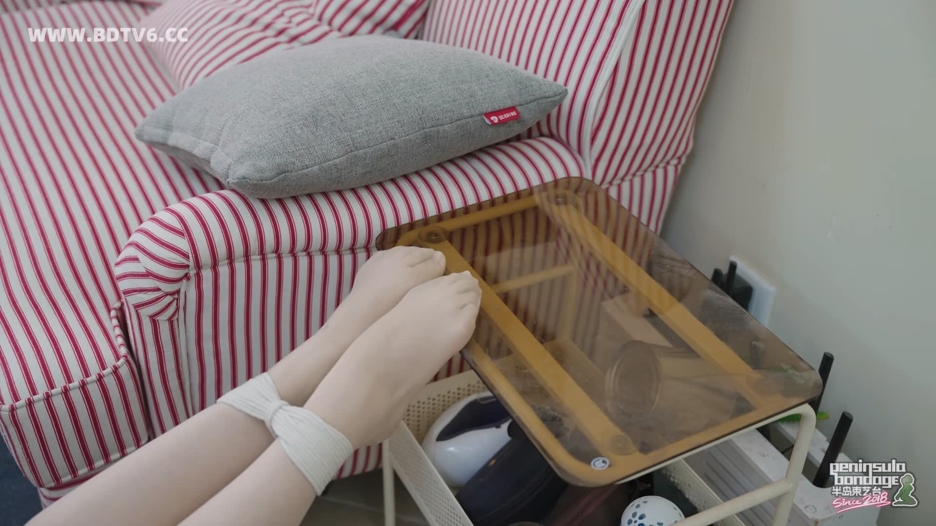 YT3070 No自缚,No Die/index.m3u8_20260118_051403.563.jpg