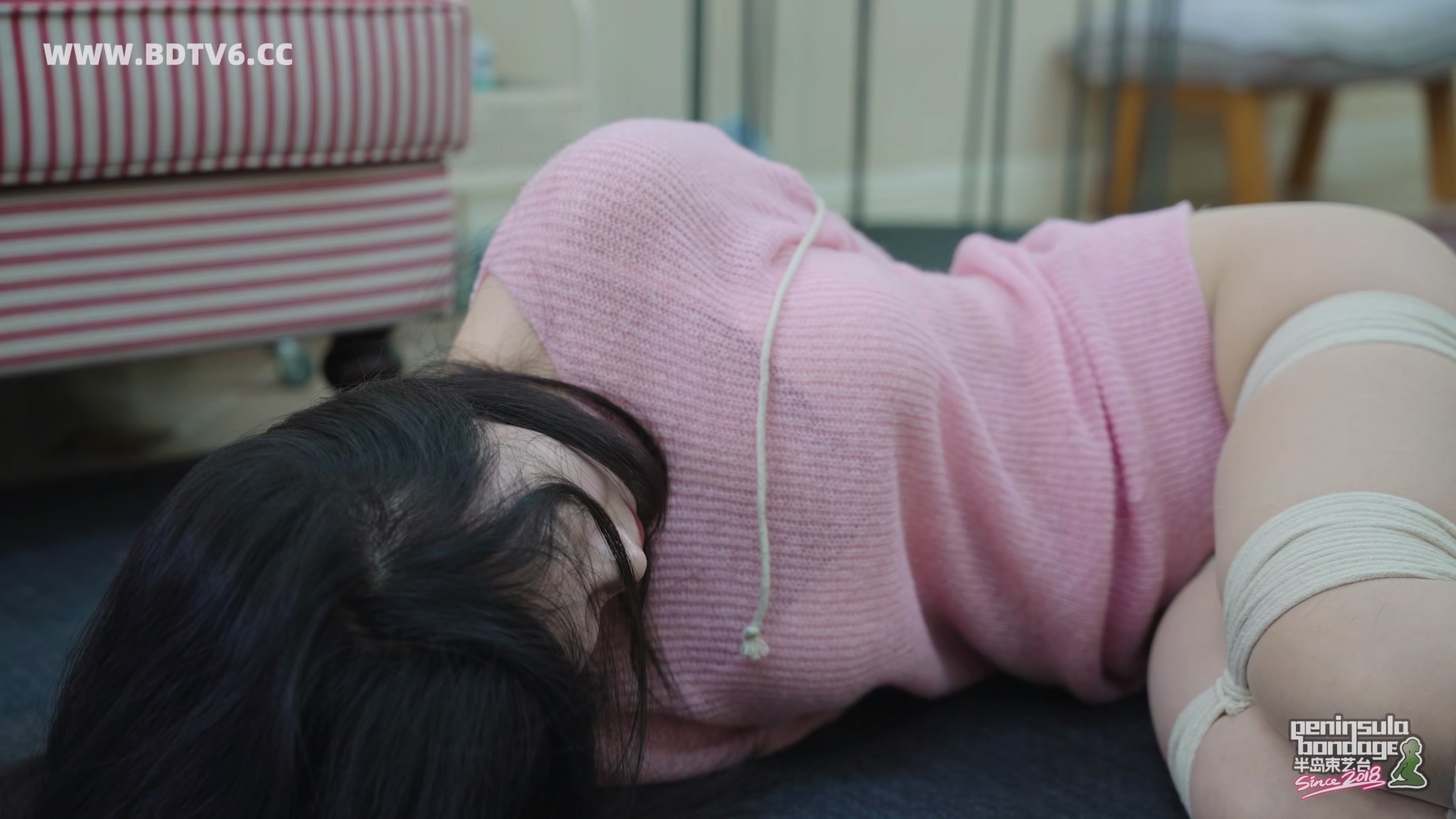 YT3070 No自缚,No Die/index.m3u8_20260118_051413.762.jpg