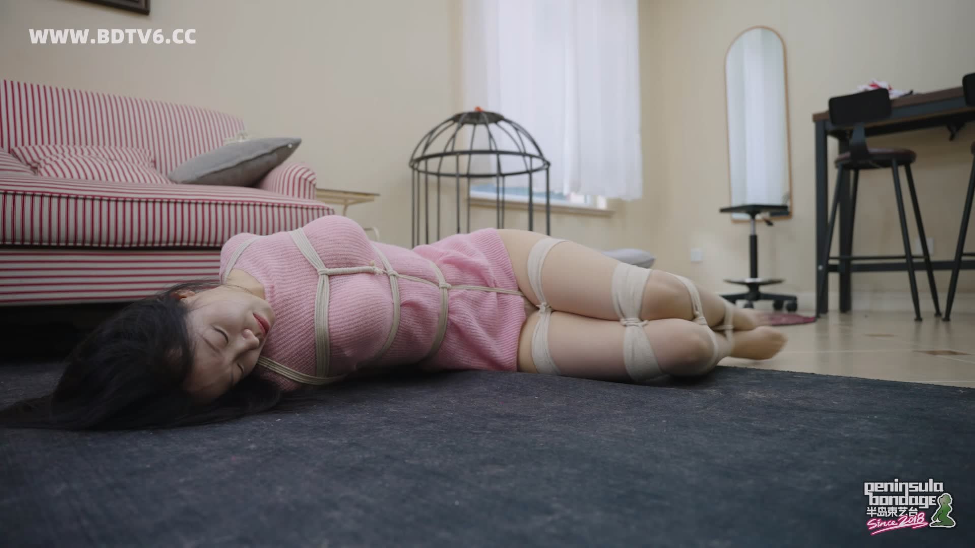 YT3070 No自缚,No Die/index.m3u8_20260118_051415.412.jpg