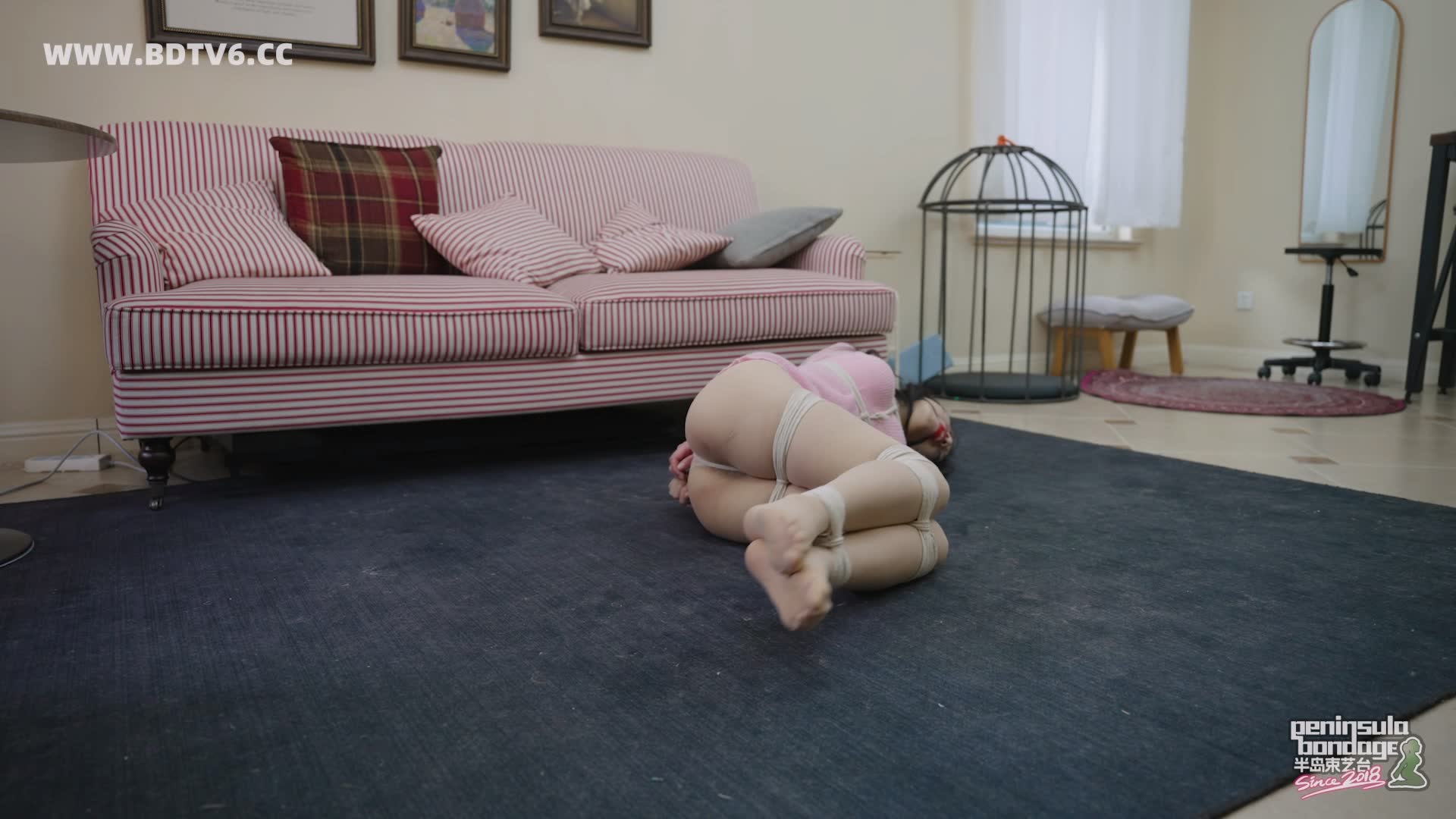 YT3070 No自缚,No Die/index.m3u8_20260118_051456.092.jpg