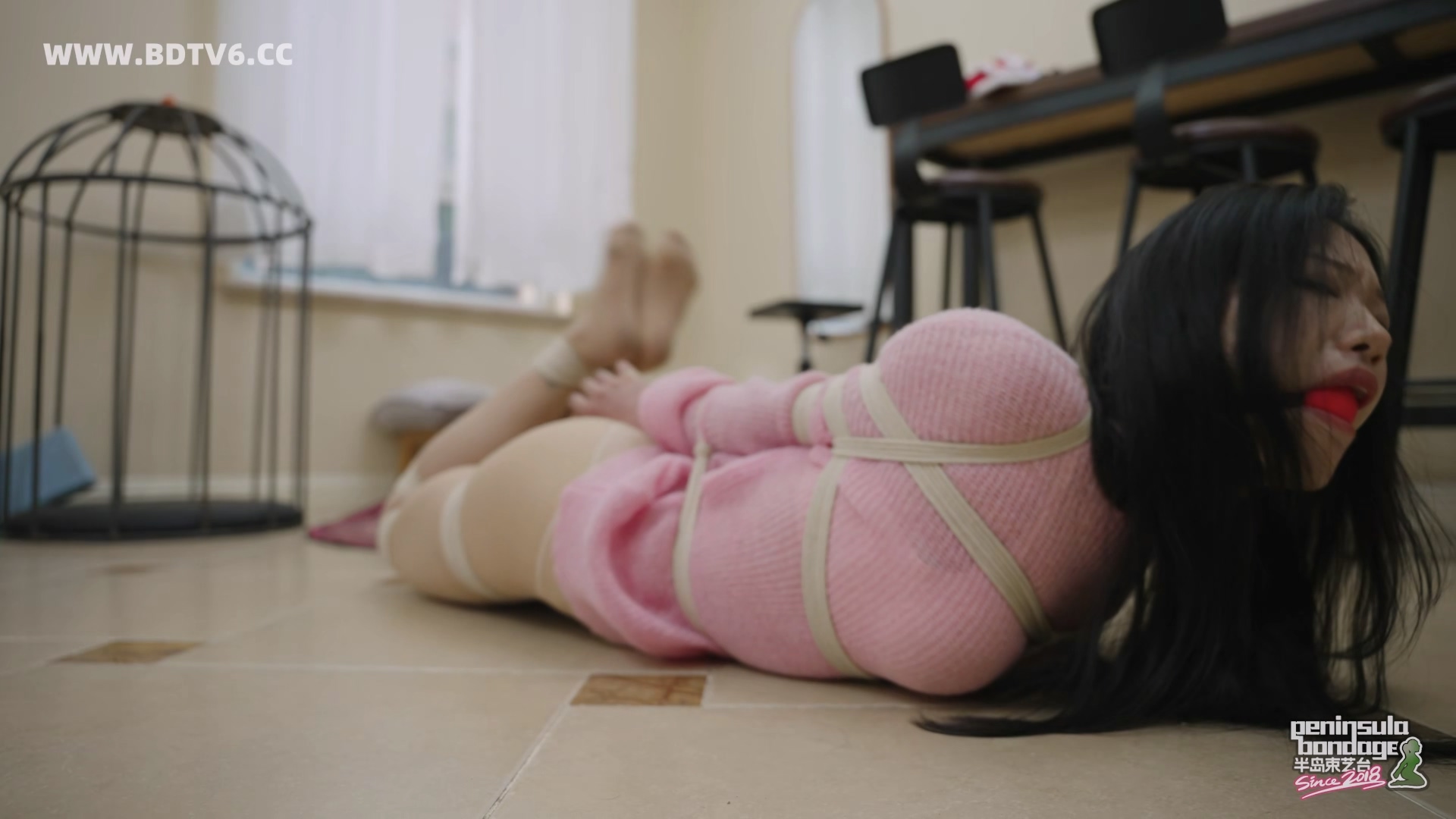 YT3070 No自缚,No Die/index.m3u8_20260118_051519.522.jpg