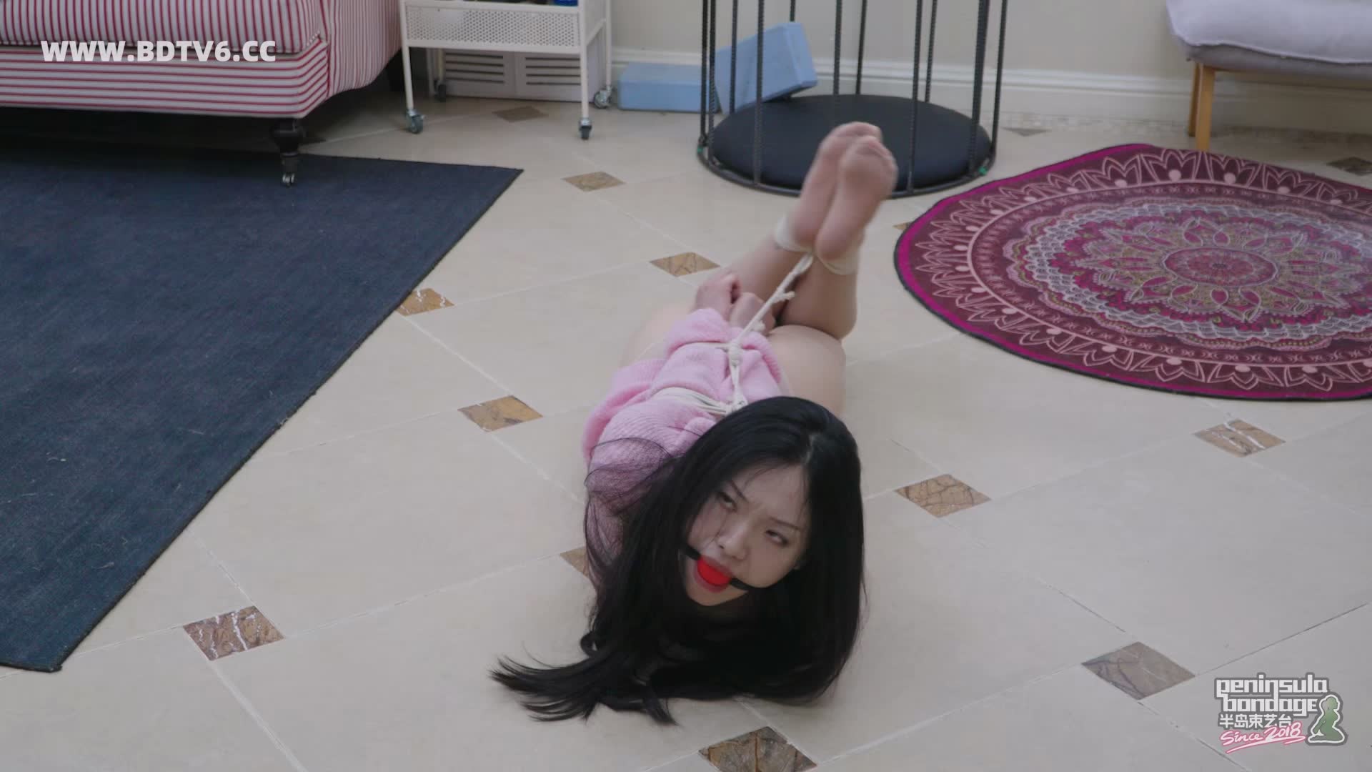 YT3070 No自缚,No Die/index.m3u8_20260118_051532.002.jpg