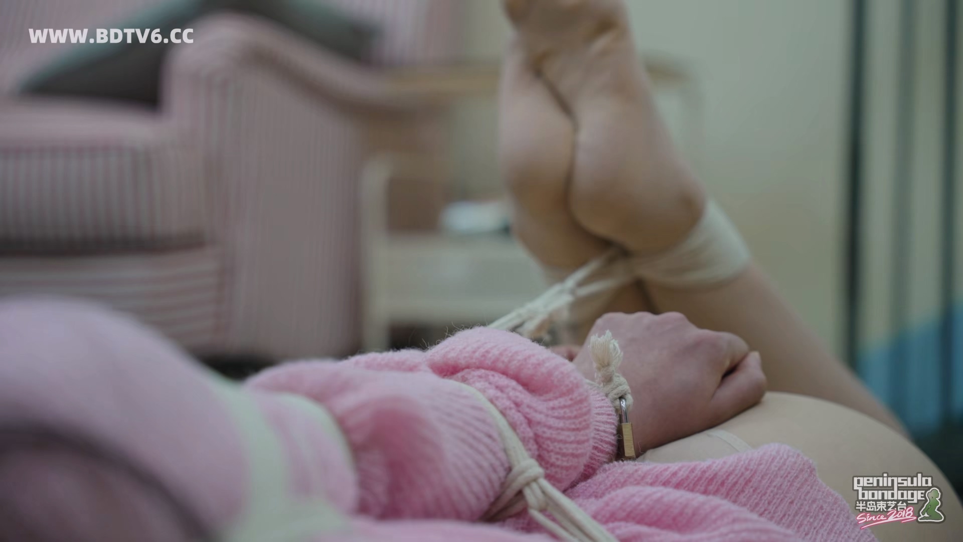 YT3070 No自缚,No Die/index.m3u8_20260118_051542.473.jpg