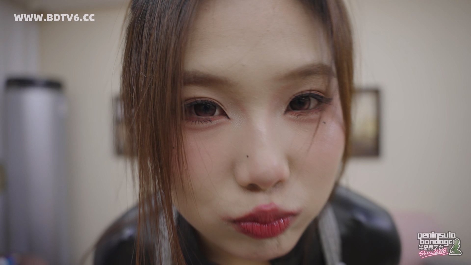 YT3073 每周一缚:猫脸+五星绳裤/index.m3u8_20260119_040805.456.jpg