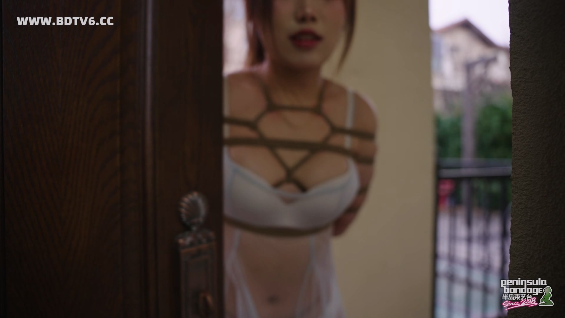 YT3072 皇帝的新裙