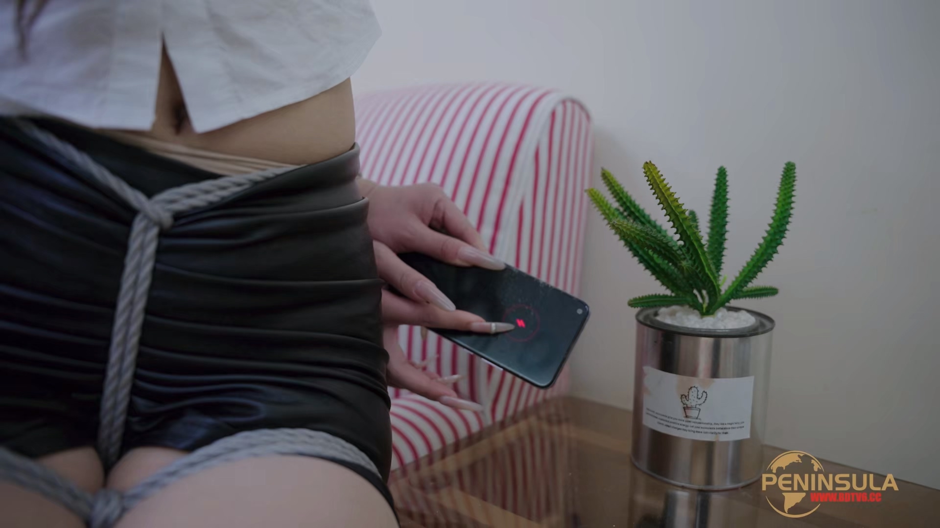 YT3078 ★政策性合并定拍:原来你也被绑了/index.m3u8_20260124_031808.968.jpg