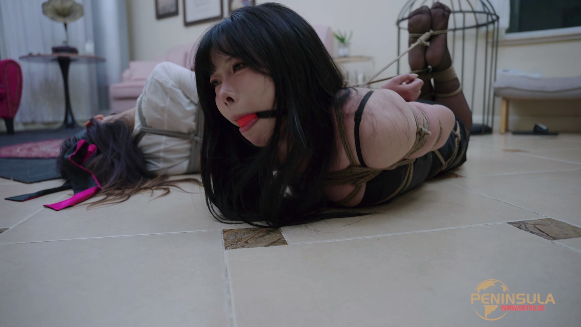 YT3078 ★政策性合并定拍:原来你也被绑了/index.m3u8_20260124_031923.158.jpg