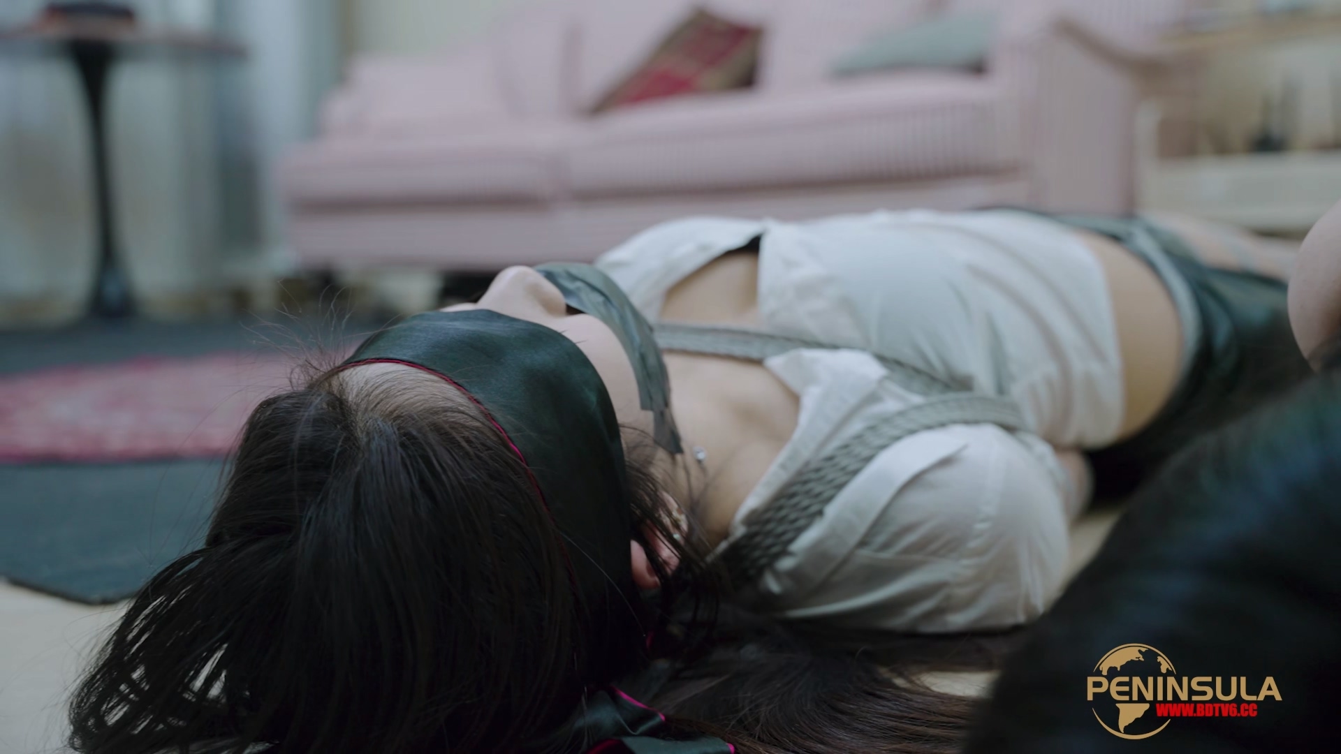 YT3078 ★政策性合并定拍:原来你也被绑了/index.m3u8_20260124_031945.837.jpg