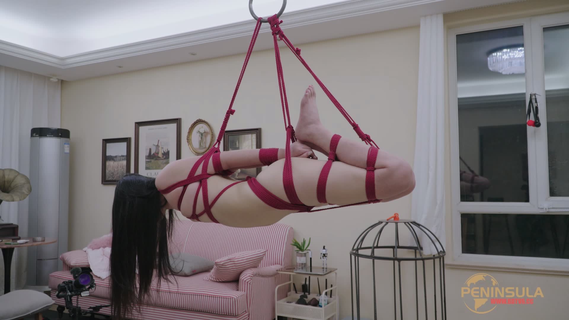 YT3085 失败作品福利无牵无挂悬吊/index.m3u8_20260130_001304.819.jpg