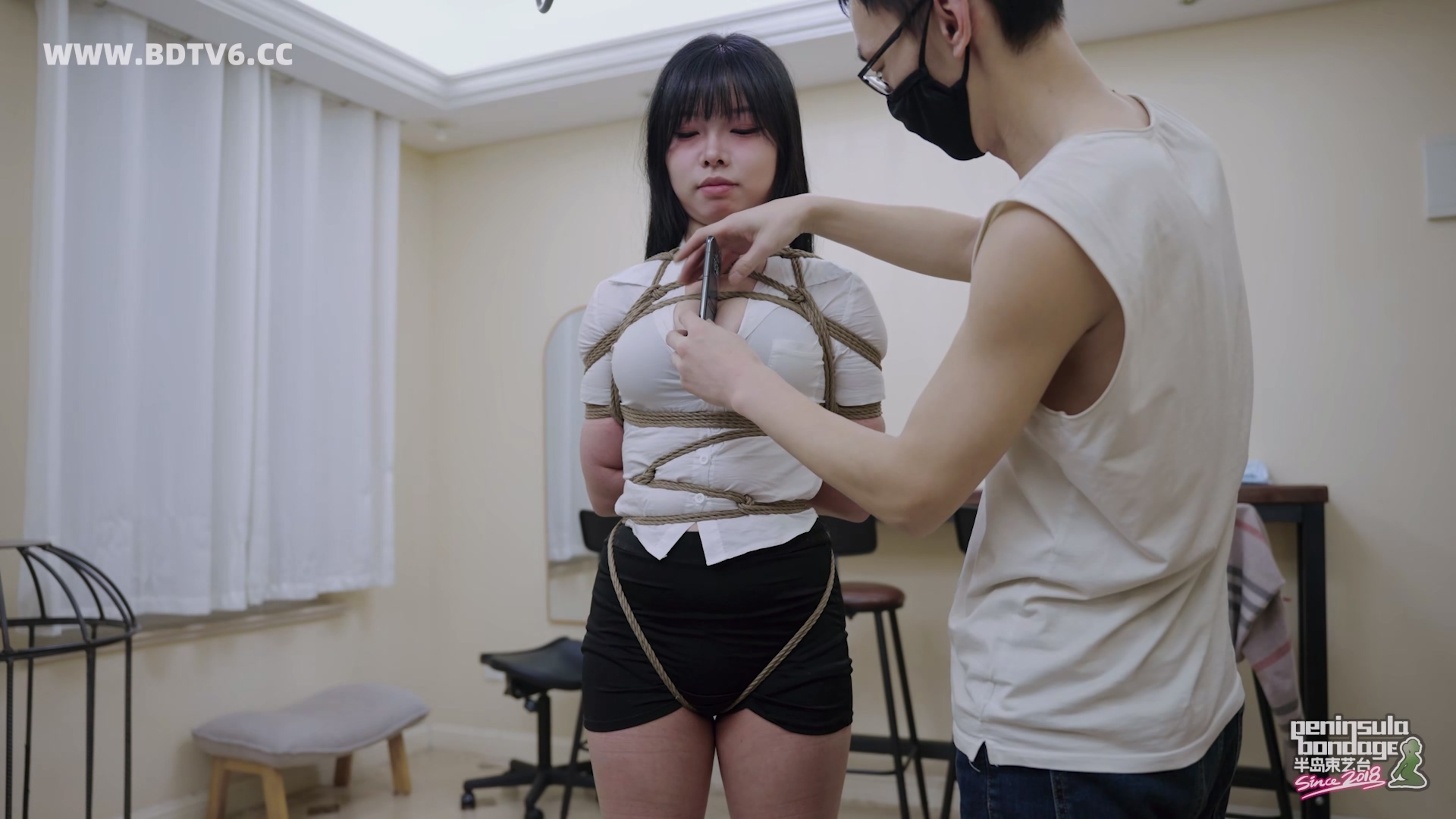 YT3081 每周一缚:裸足羞耻症患者如果裸足会怎样/index.m3u8_20260126_043056.514.jpg