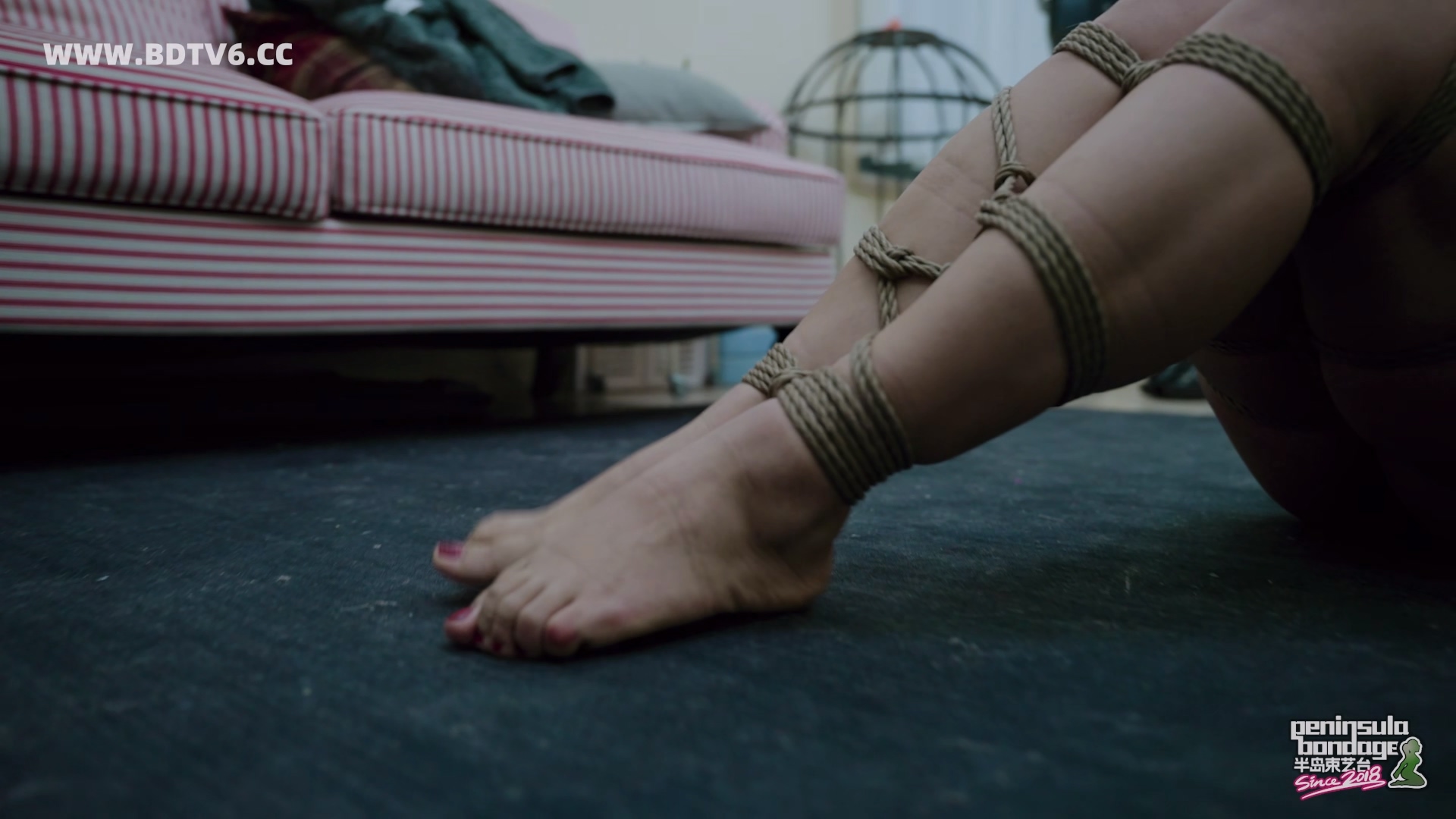 YT3081 每周一缚:裸足羞耻症患者如果裸足会怎样/index.m3u8_20260126_043140.975.jpg