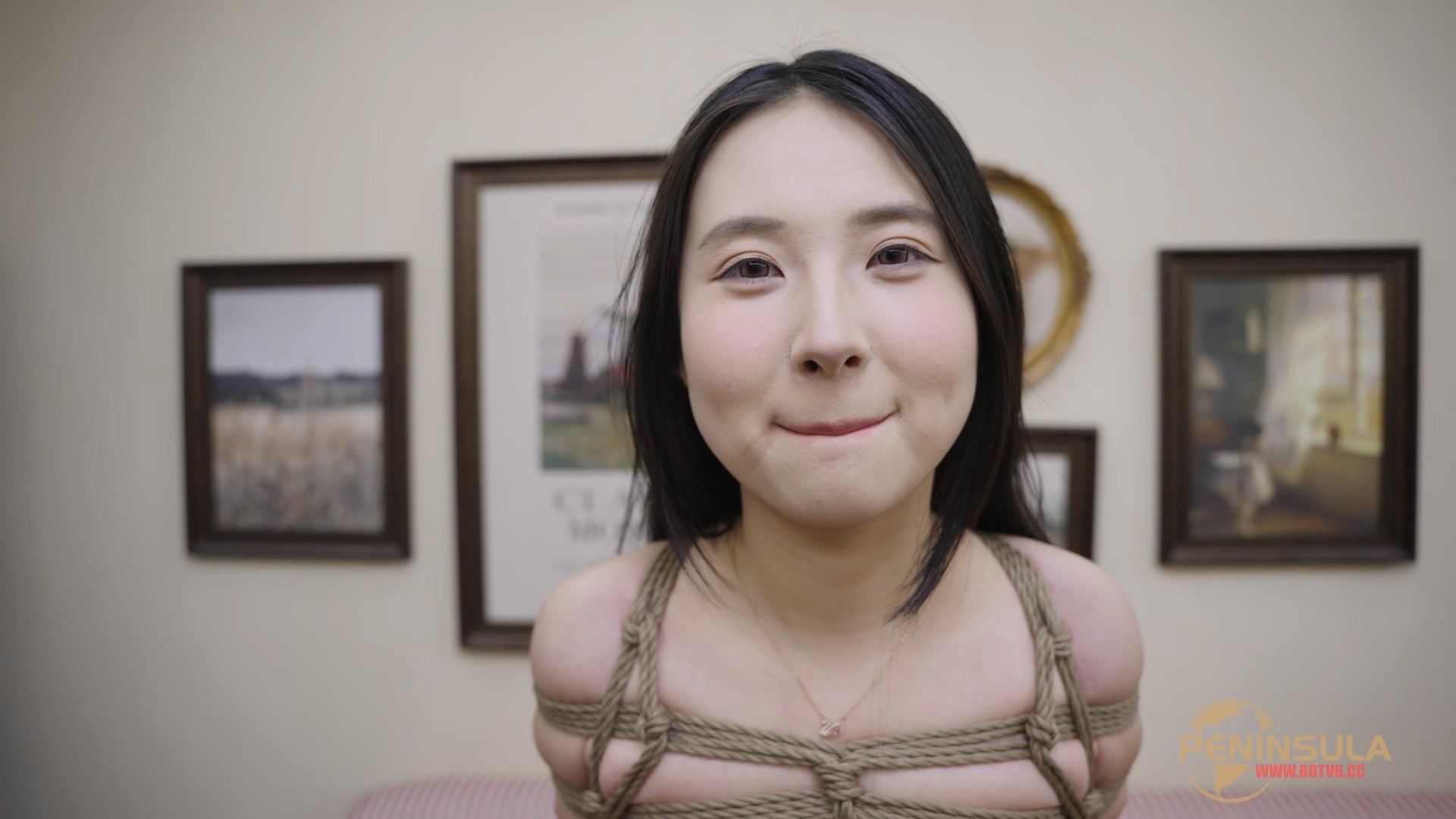 YT3091 谁说口球只能戴一个/index.m3u8_20260209_204329.251.jpg