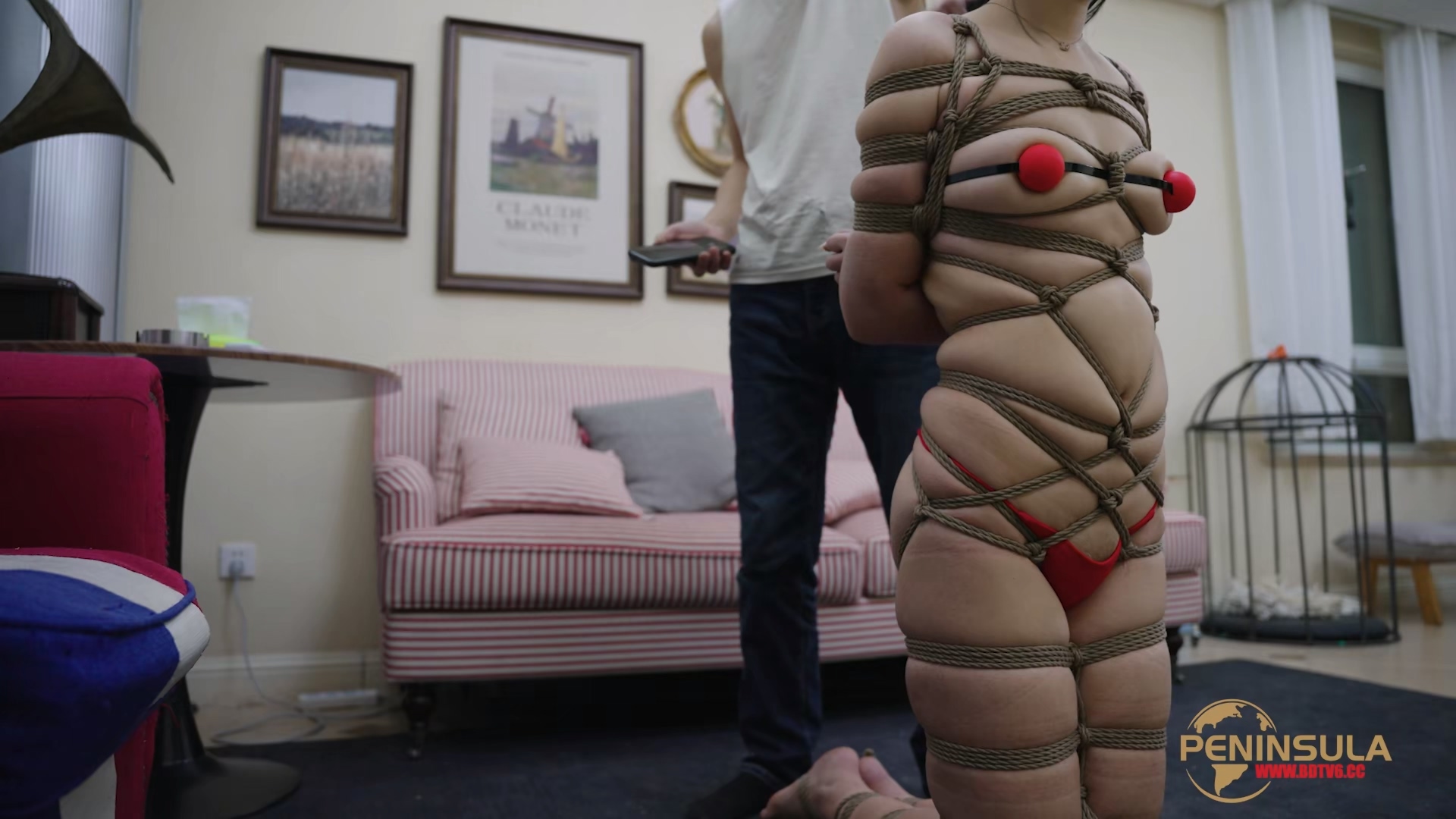 YT3091 谁说口球只能戴一个/index.m3u8_20260209_204402.611.jpg