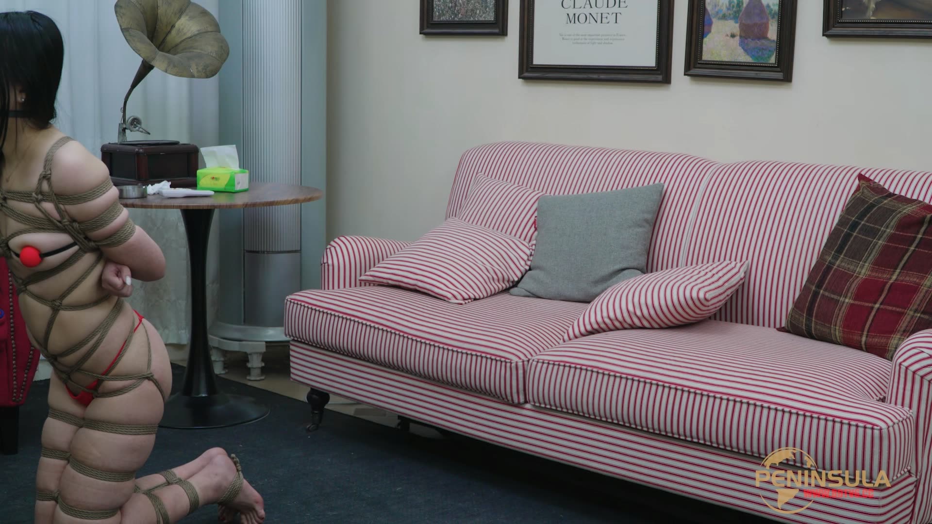 YT3091 谁说口球只能戴一个/index.m3u8_20260209_204404.141.jpg