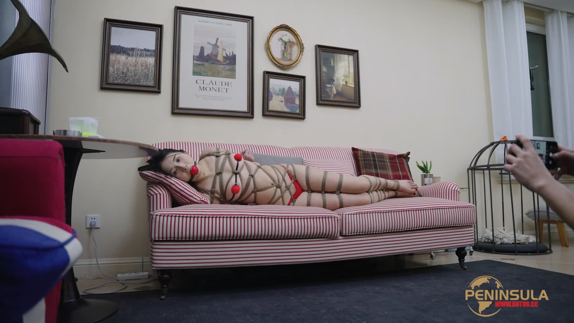 YT3091 谁说口球只能戴一个/index.m3u8_20260209_204410.471.jpg