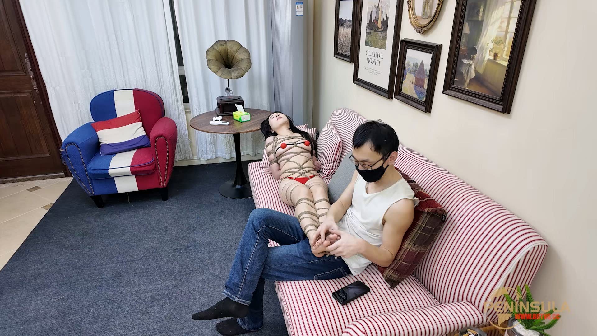 YT3091 谁说口球只能戴一个/index.m3u8_20260209_204426.372.jpg