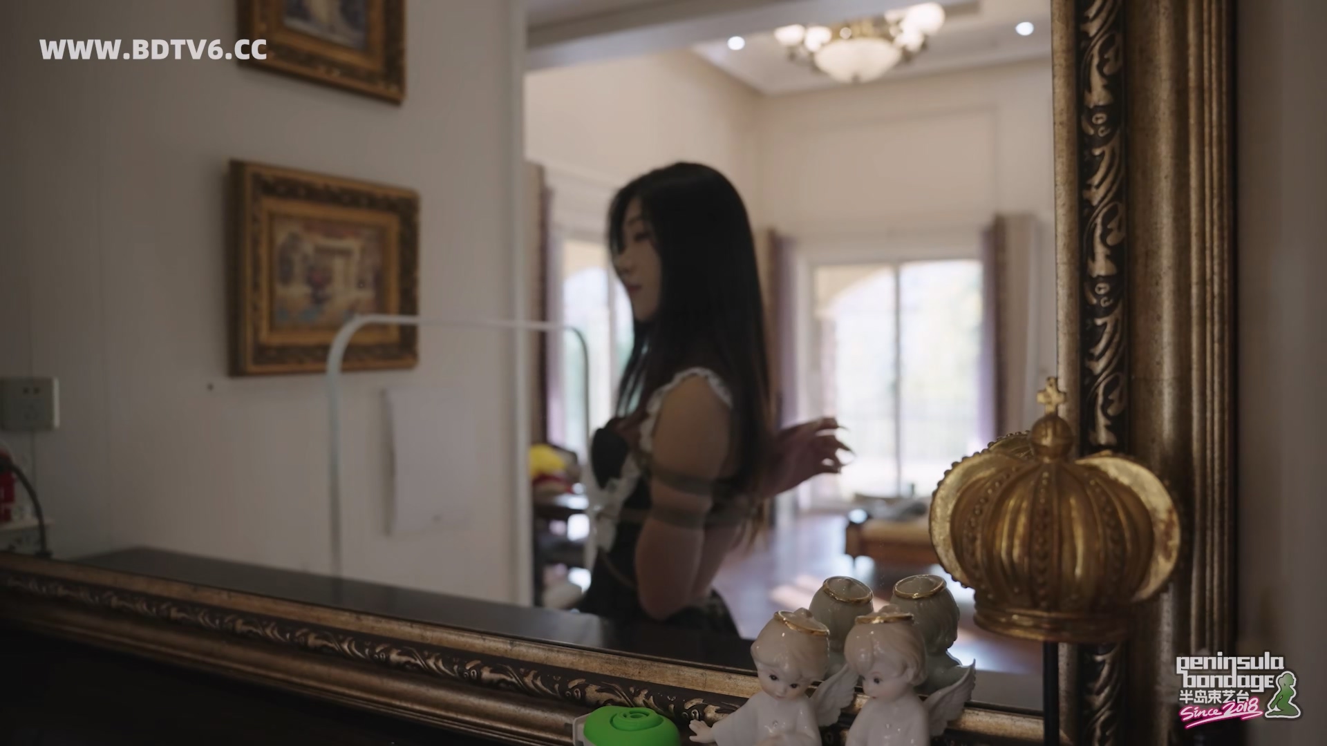 YT3101 互相服务/index.m3u8_20260213_034739.638.jpg