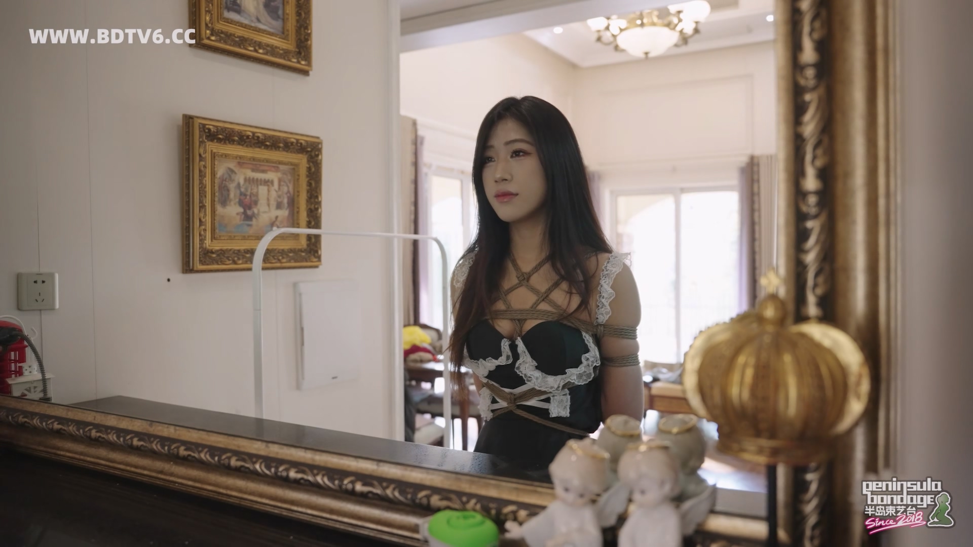 YT3101 互相服务/index.m3u8_20260213_034757.061.jpg